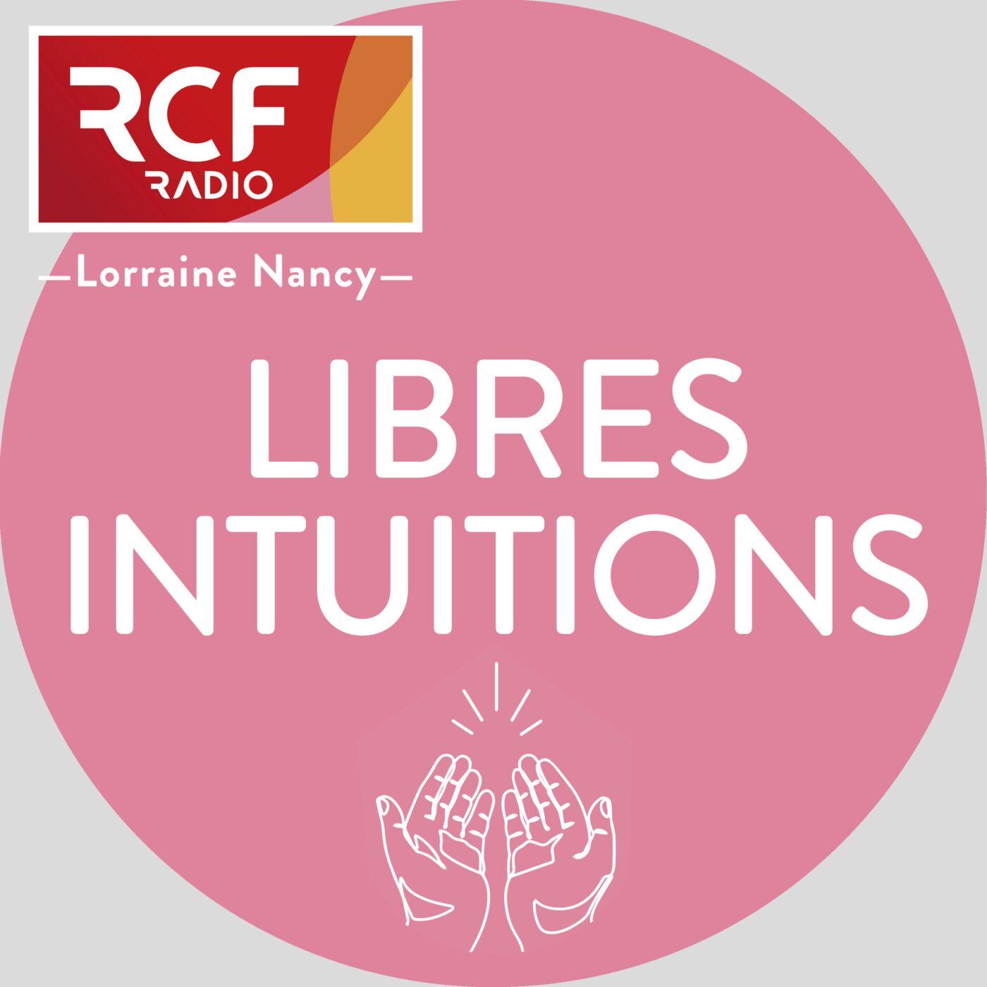 Libres intuitions