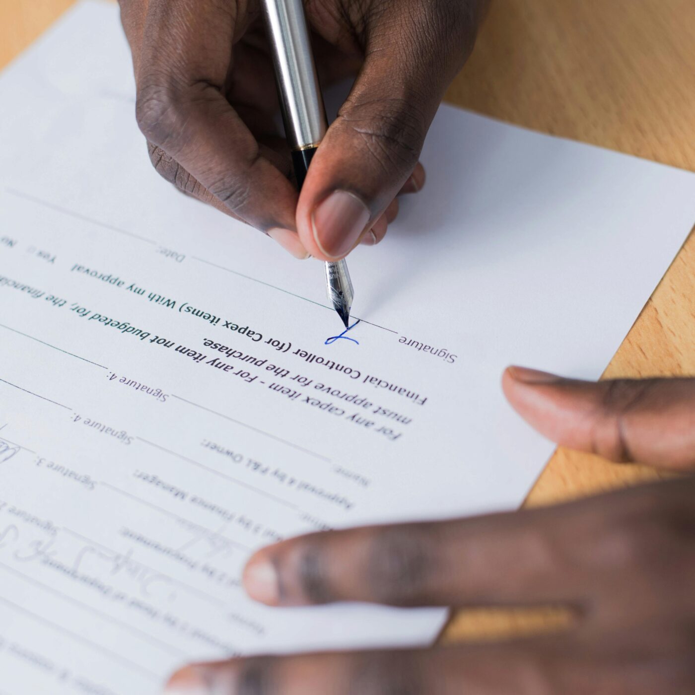 Le credo, passeport du catho ? 1/5 Un texte à creuser plus qu'une obligation