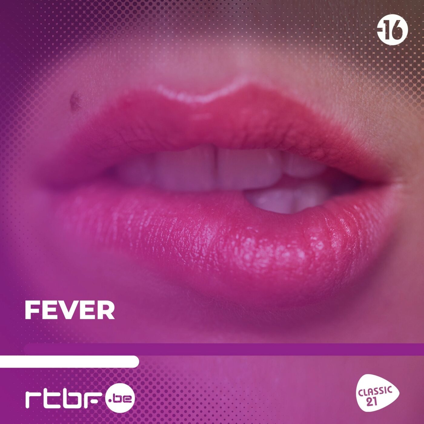 S2E3 - 30 ans, l'âge idéal chez une femme, la libido de Chloé se réveille chaque jour un peu plus