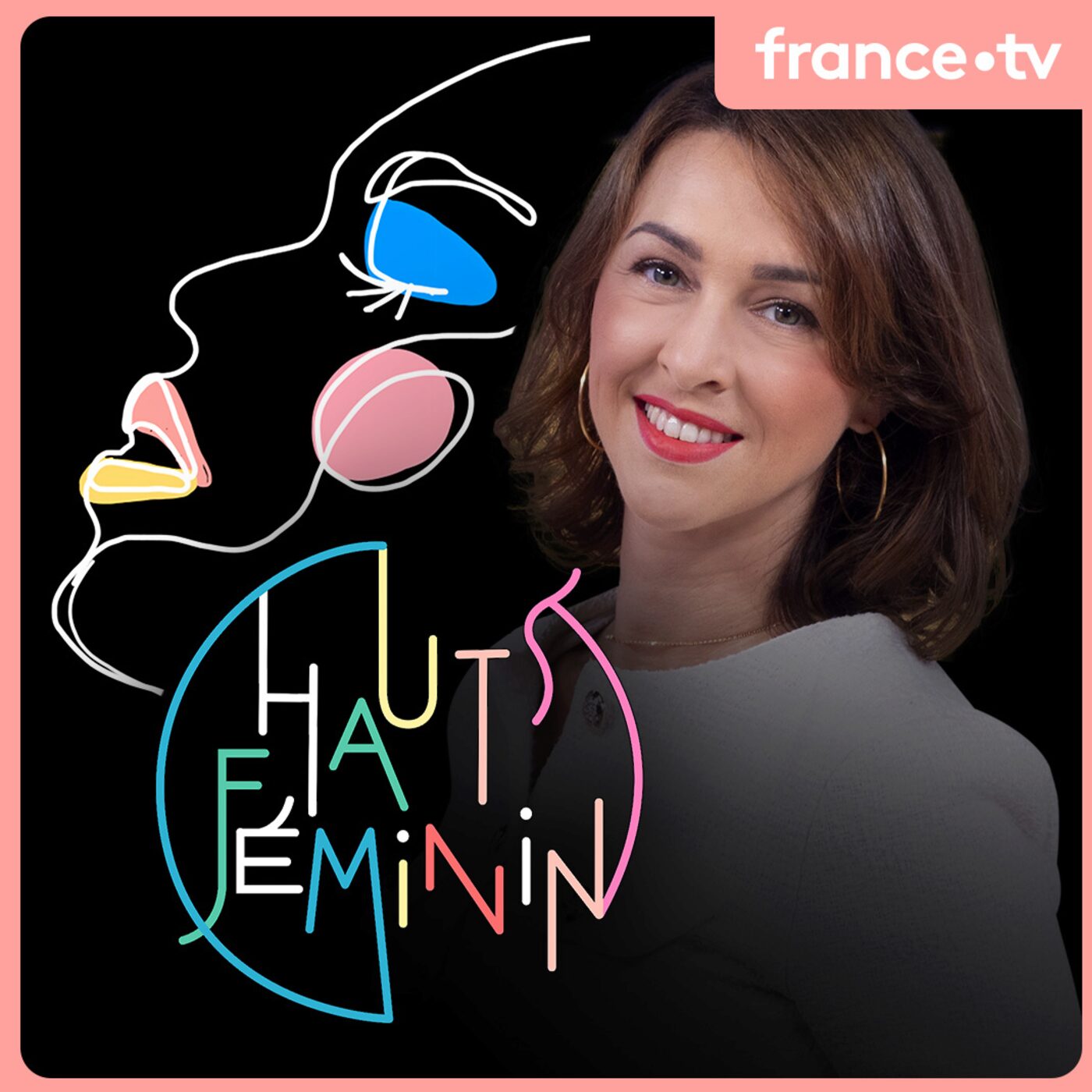 Emploi et entrepreneuriat chez les femmes : 45 ans et alors ?