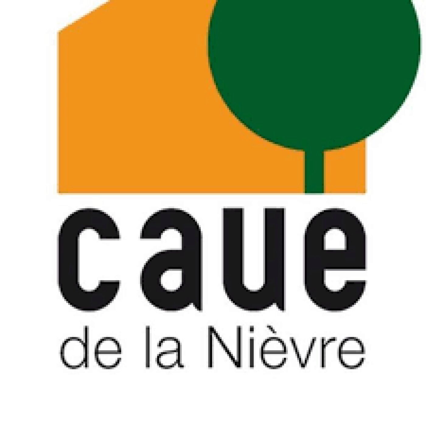 Architecture et cadre de vie