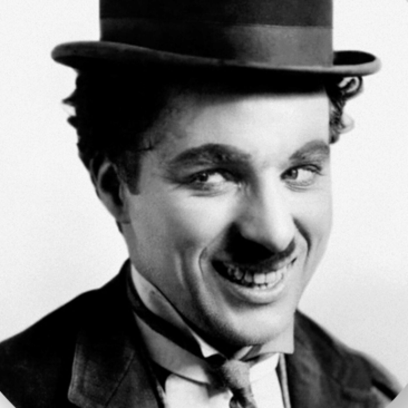 Histoire du cinéma, du muet à la 3D