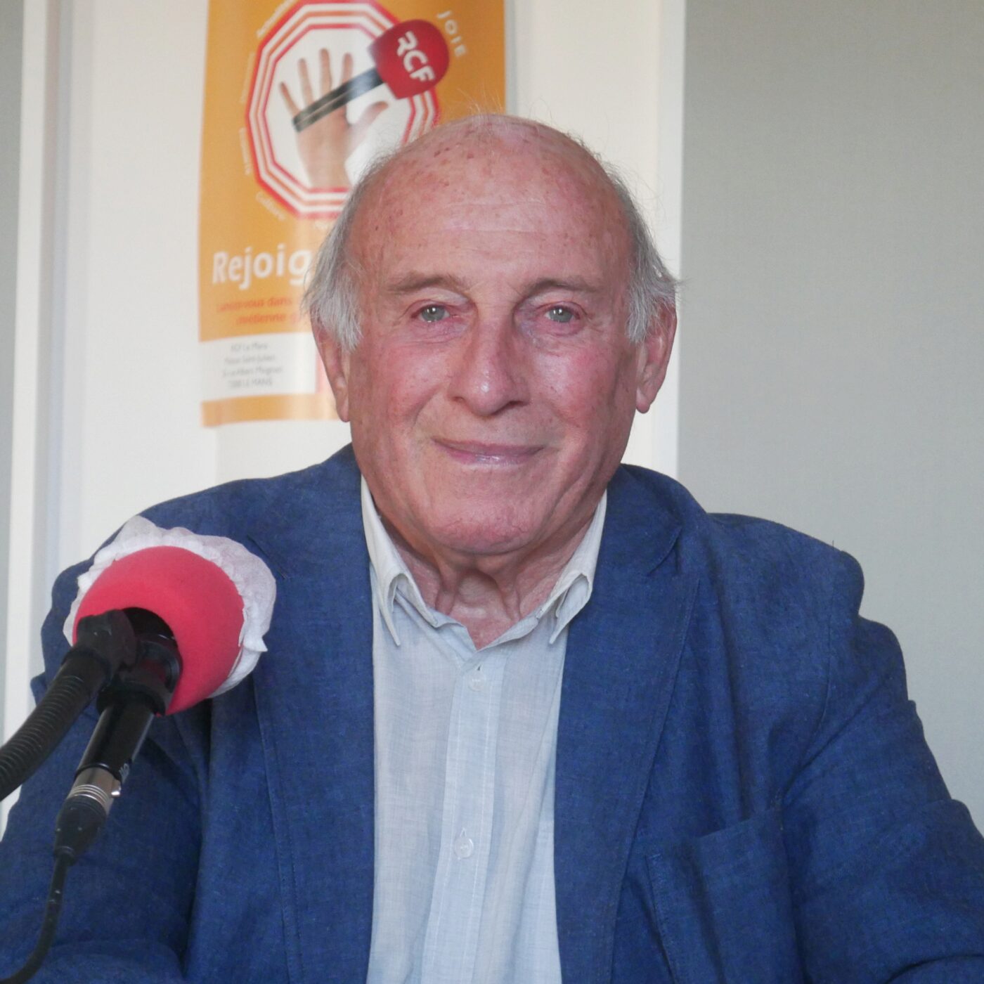 Sans détour