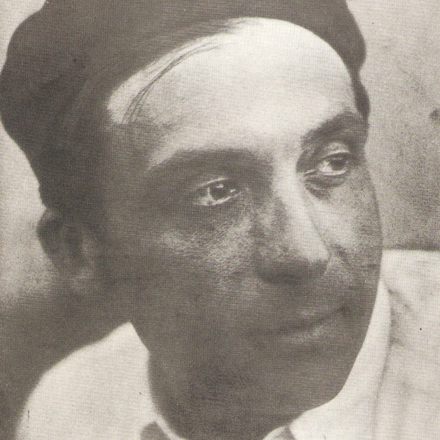 Si les sarthois m\'étaient contés