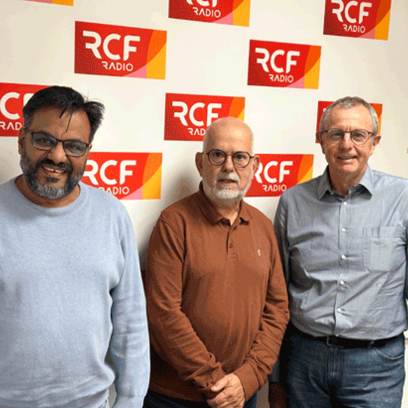 Rendez-vous avec le terroir