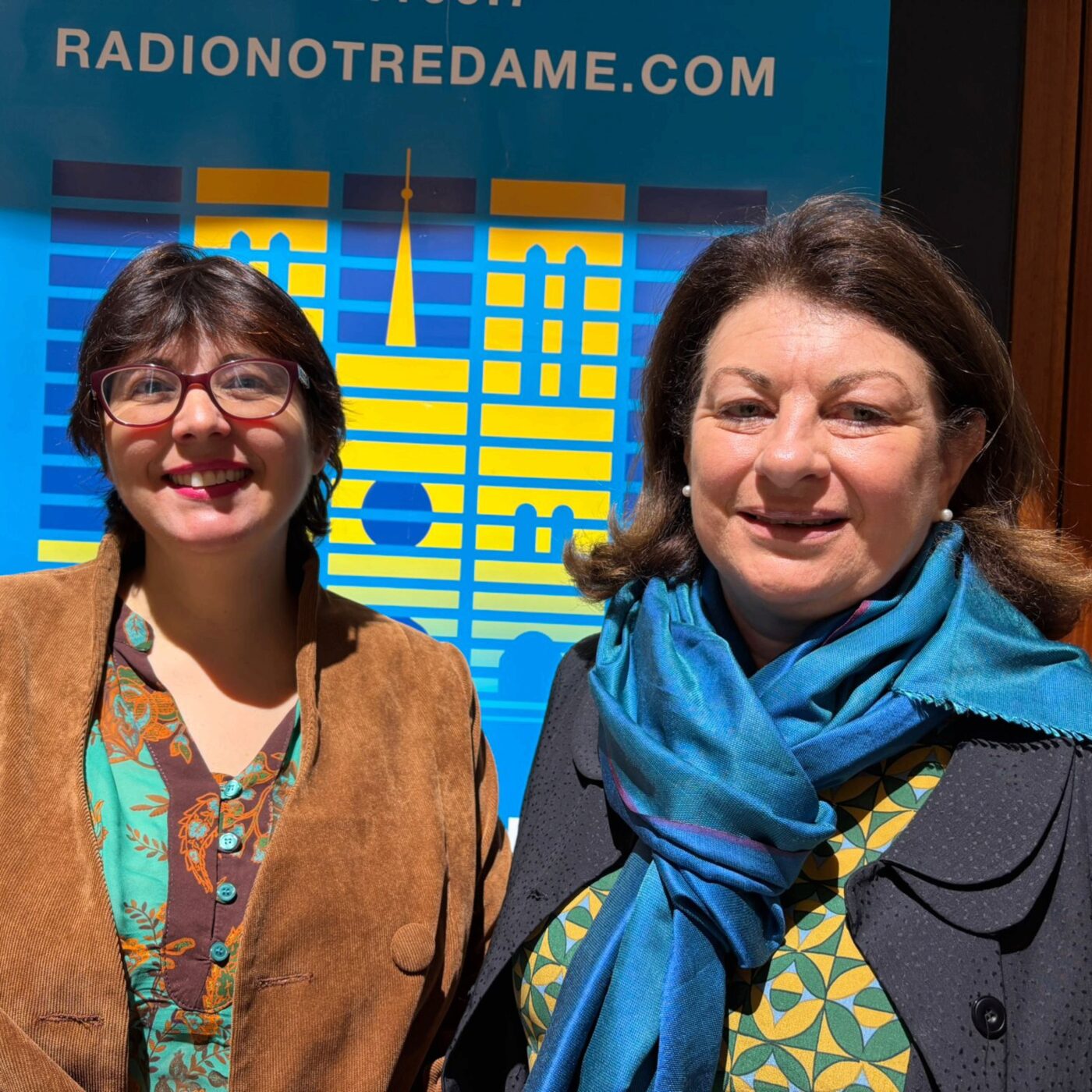 Où en est la prise en charge des victimes d'abus dans l'Eglise ?