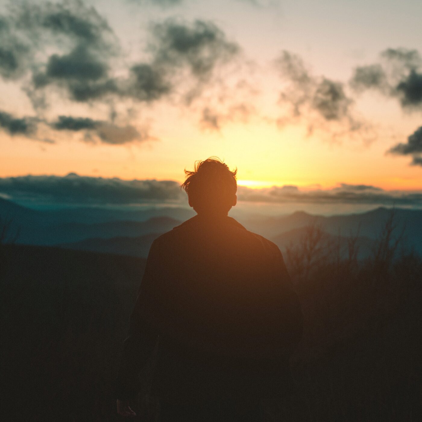 Laudato Si', un chemin d’heureuse humilité (5/5) Garder l'espérance