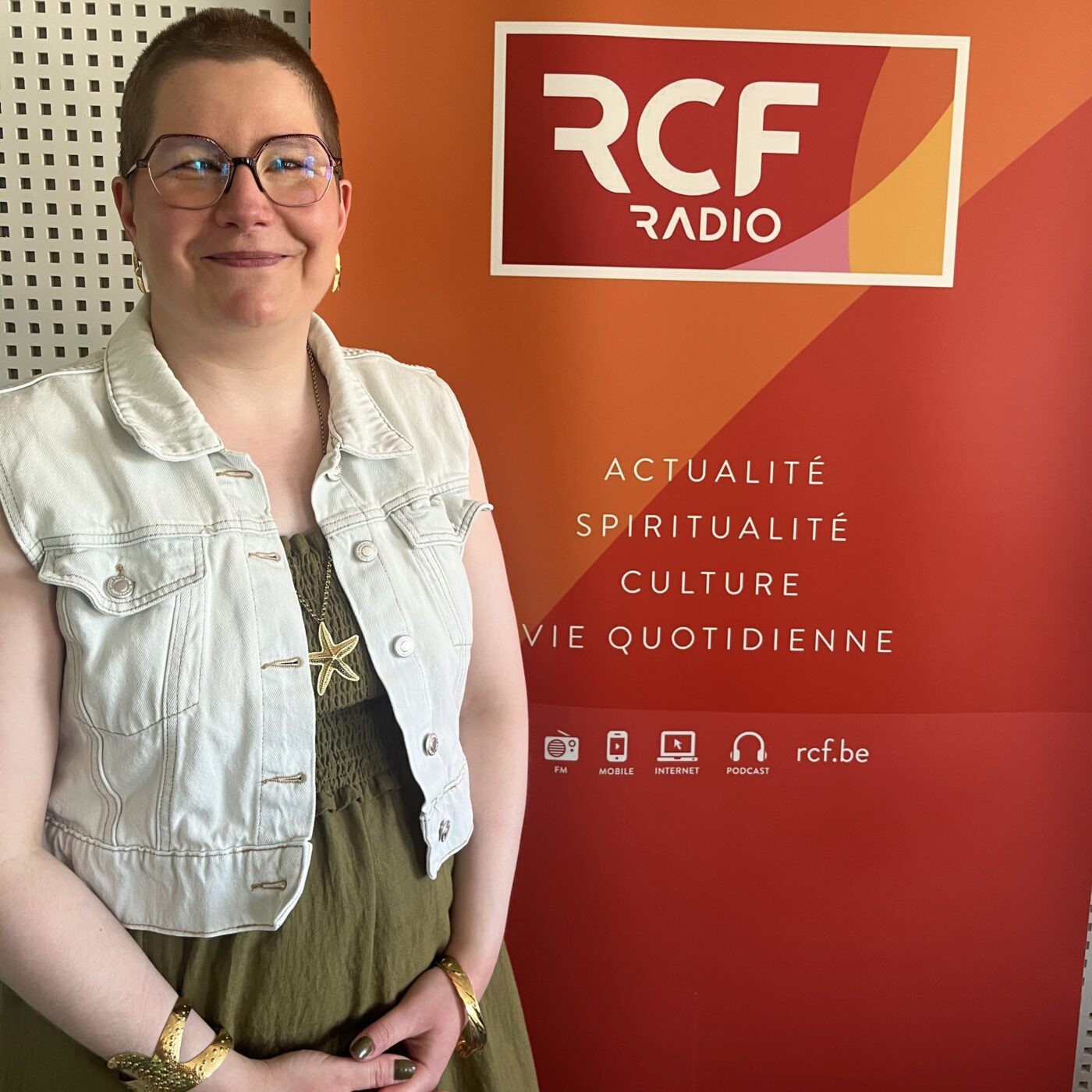 Solidarité Orient : l\'actualité des Chrétiens d\'Orient