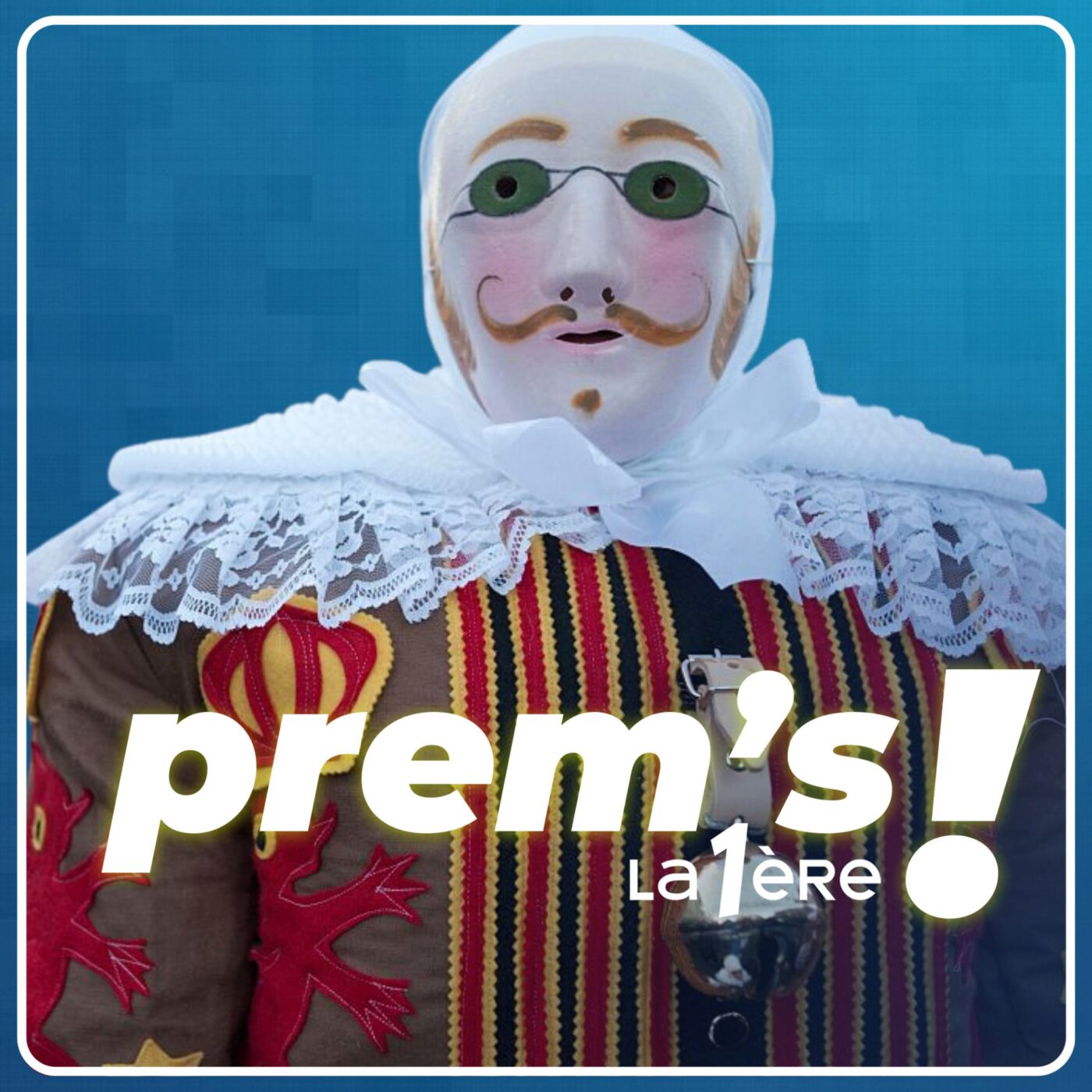 Croustillons, churros et feijoada : les délices du Carnaval ! Croustillons, churros et feijoada : les délices du Carnaval !