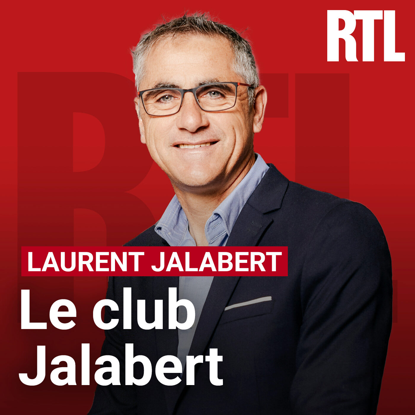 Le club Jalabert