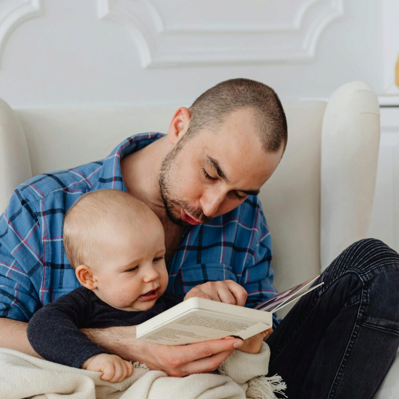 Agir pour l\'éveil des enfants