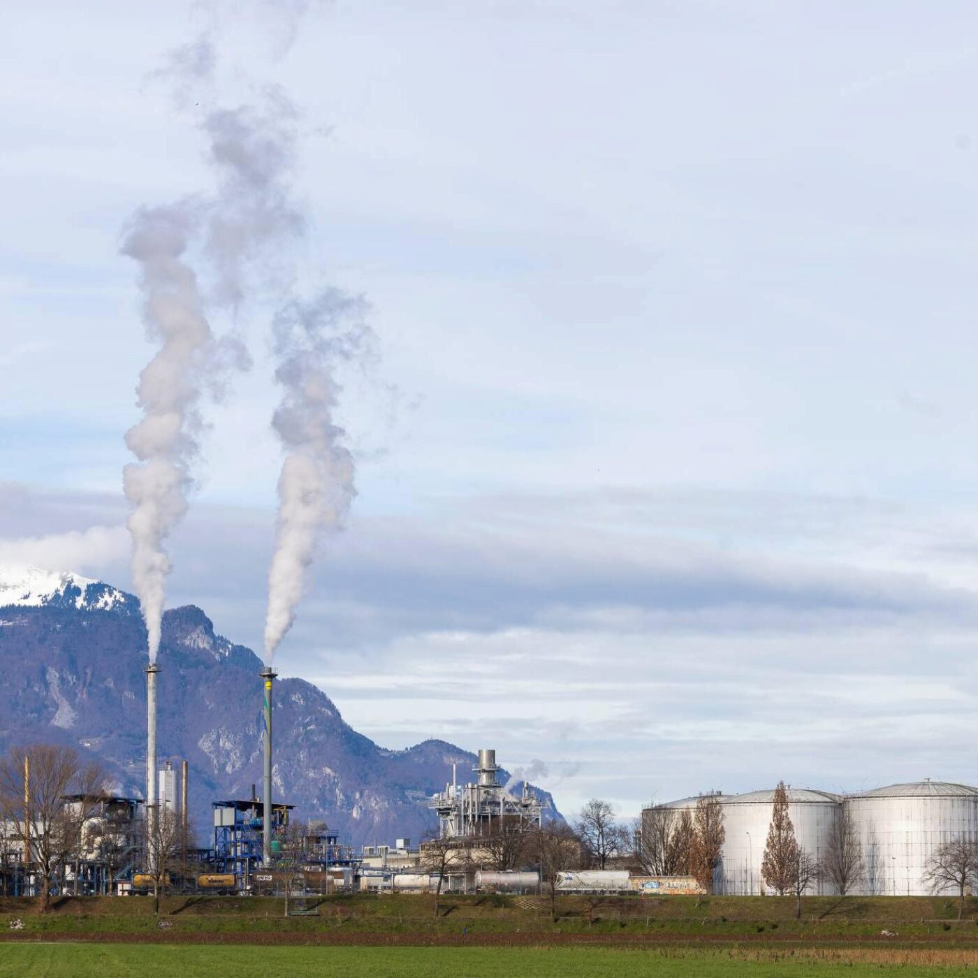 Pollution de l'eau 1/5 - Remonter à la source Pollution de l'eau 1/5 - Remonter à la source