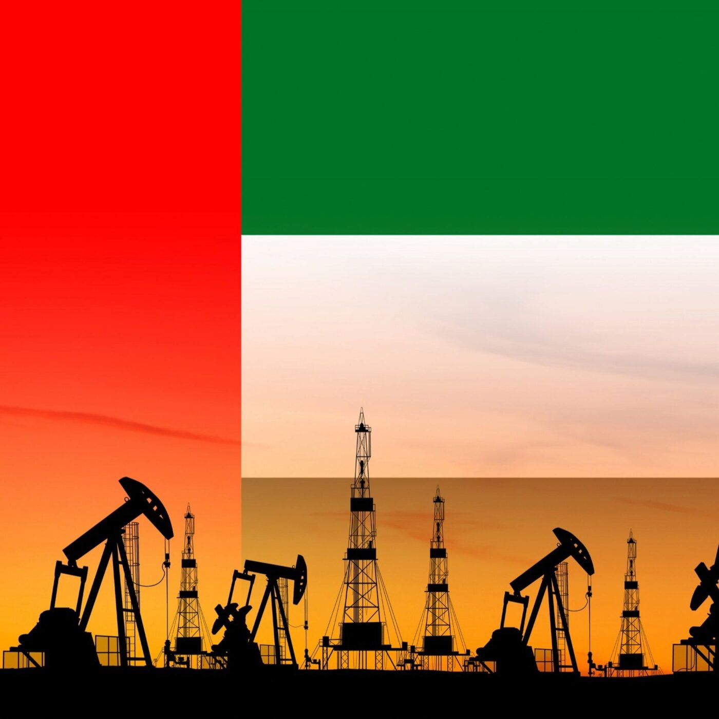 Divorce pétrolier : Amid Faljaoui décrypte la rupture des Émirats avec l'OPEP