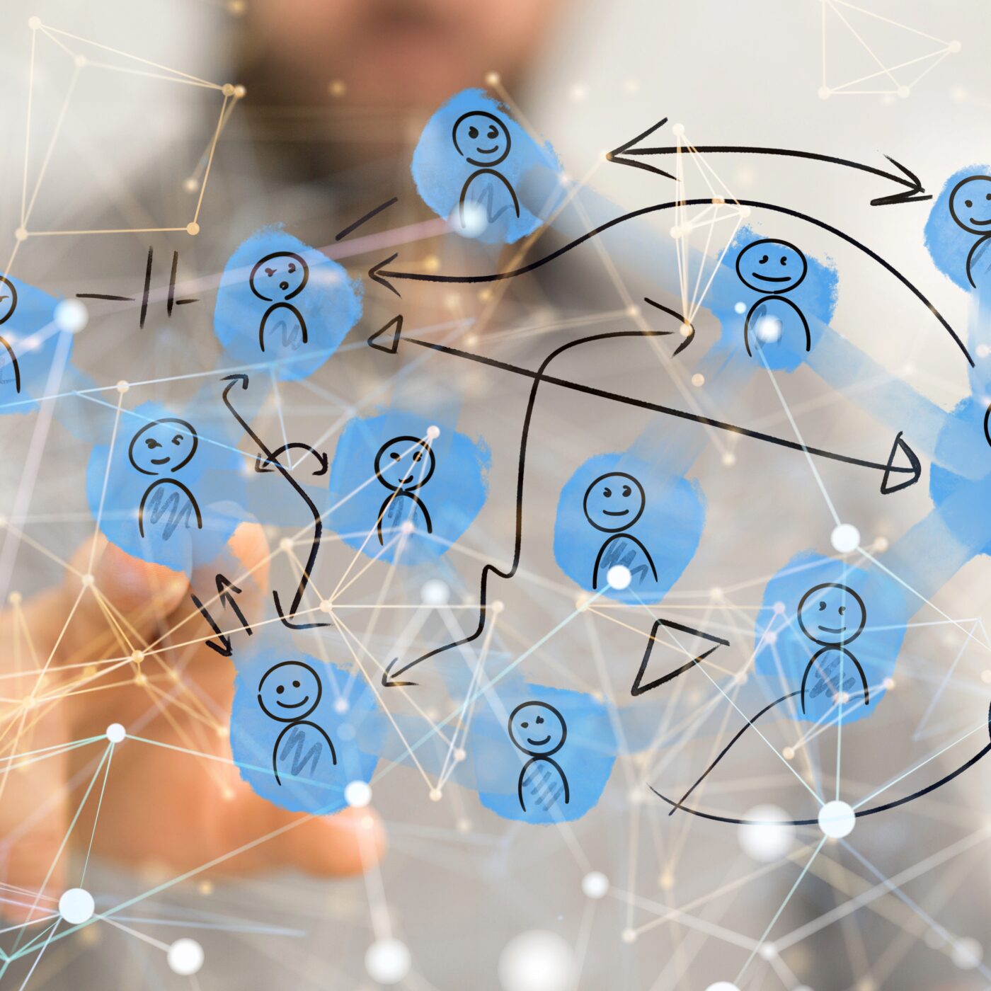 La fraternité dans l'entreprise est elle une utopie ?