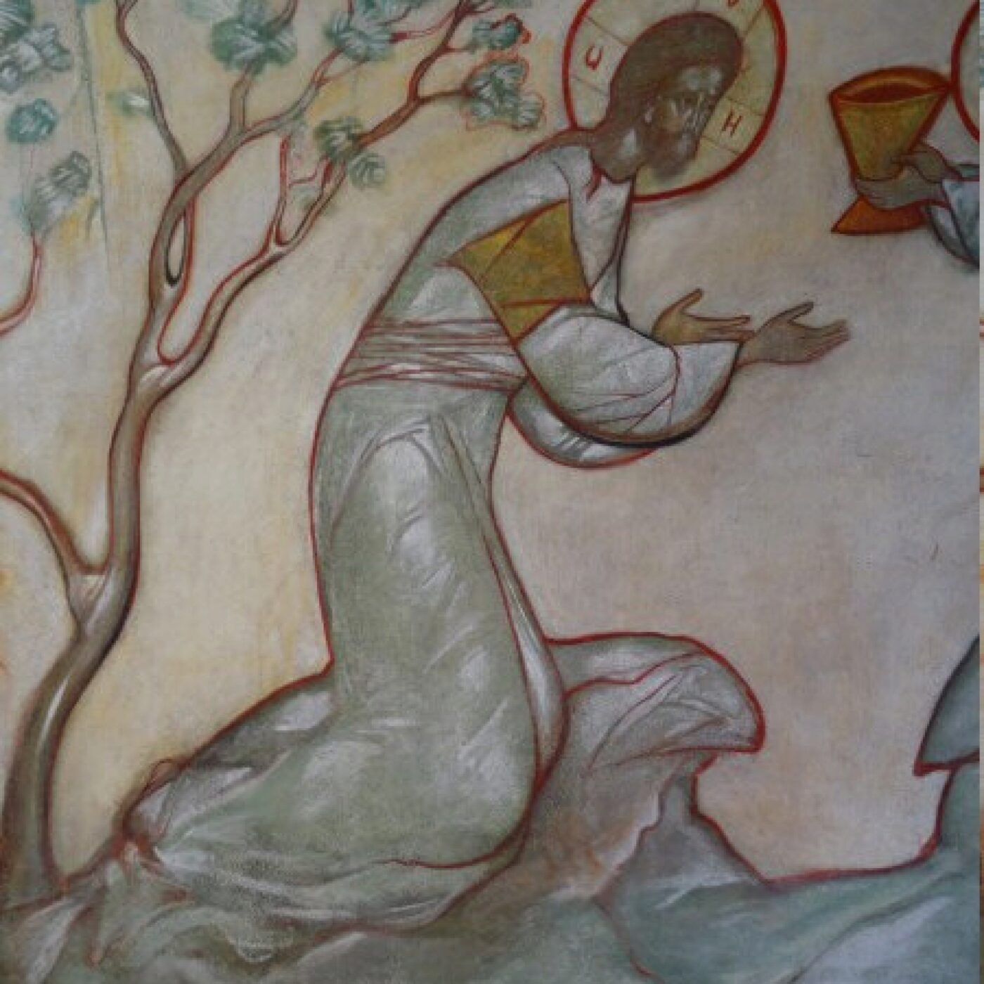Mon Église a des talents
