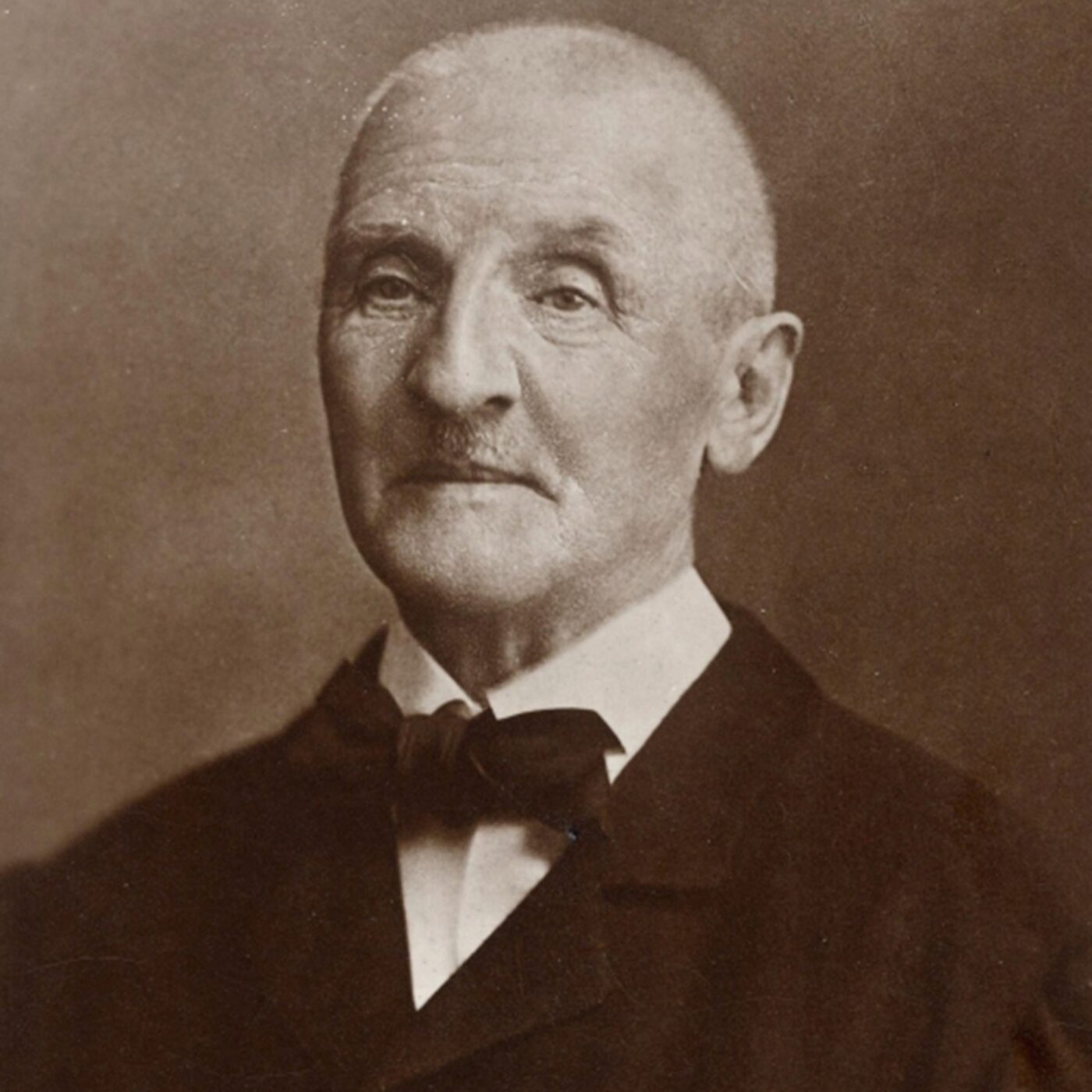 La symphonie pastorale