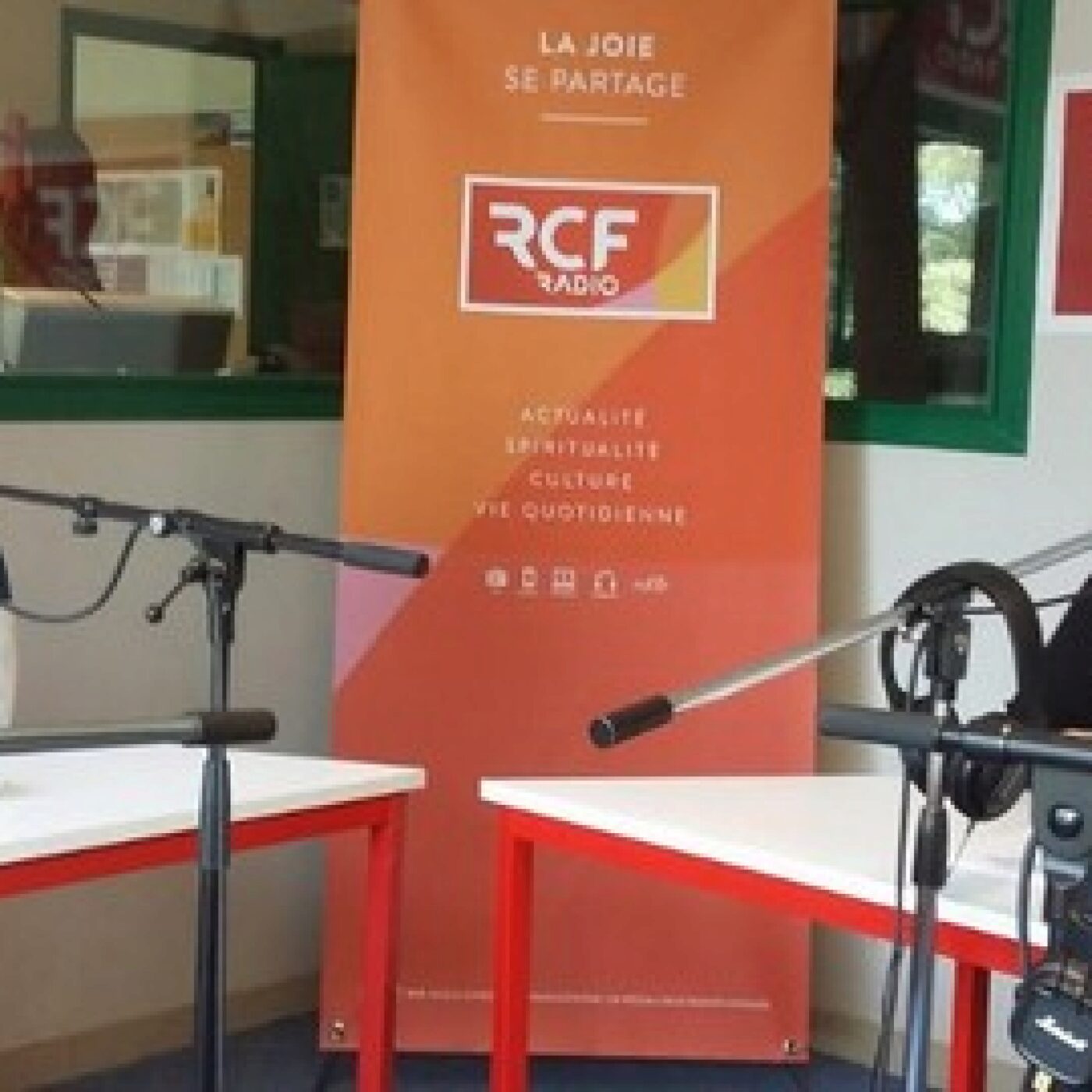 Mission Locale Bourgogne Nivernaise
