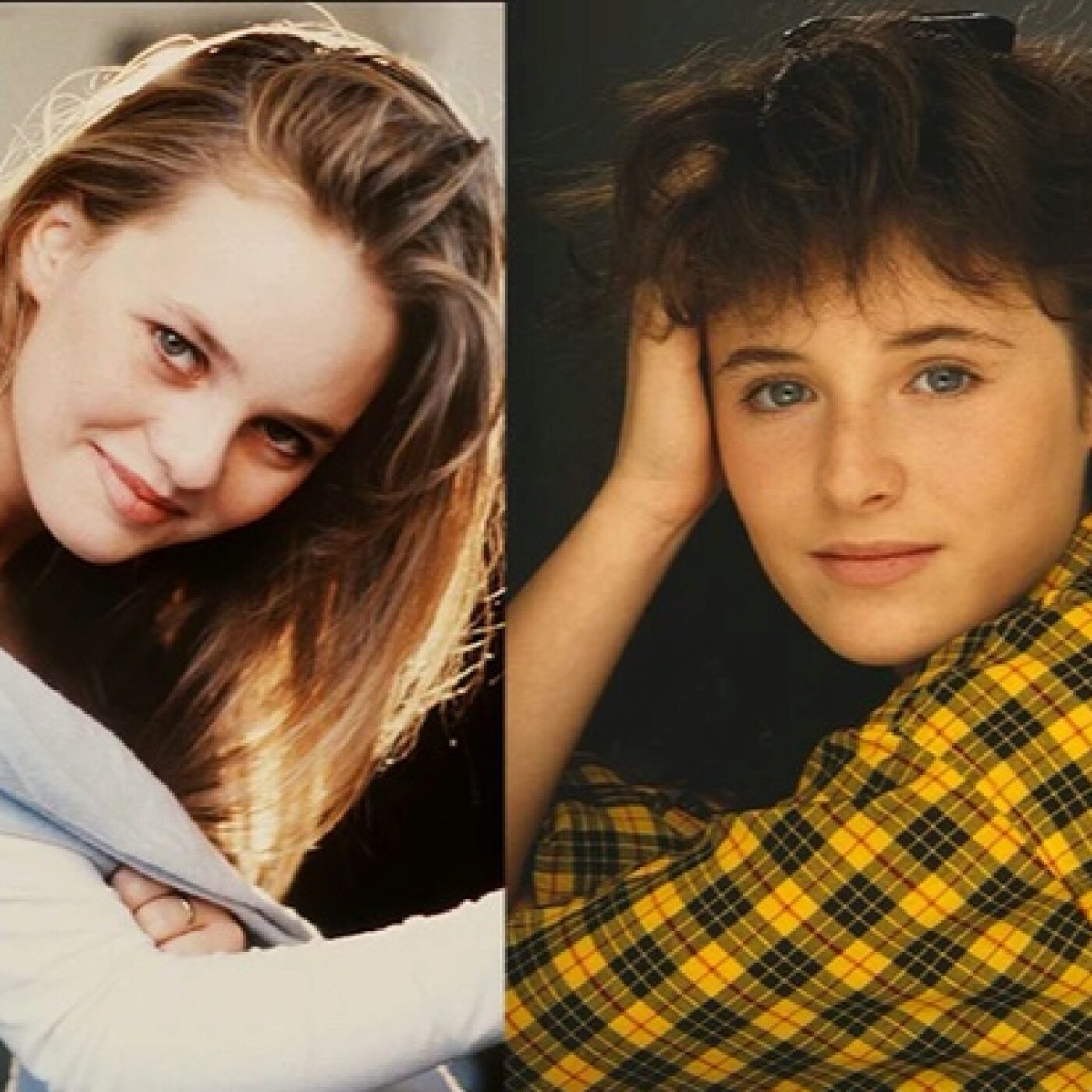 Delayre dans la tête