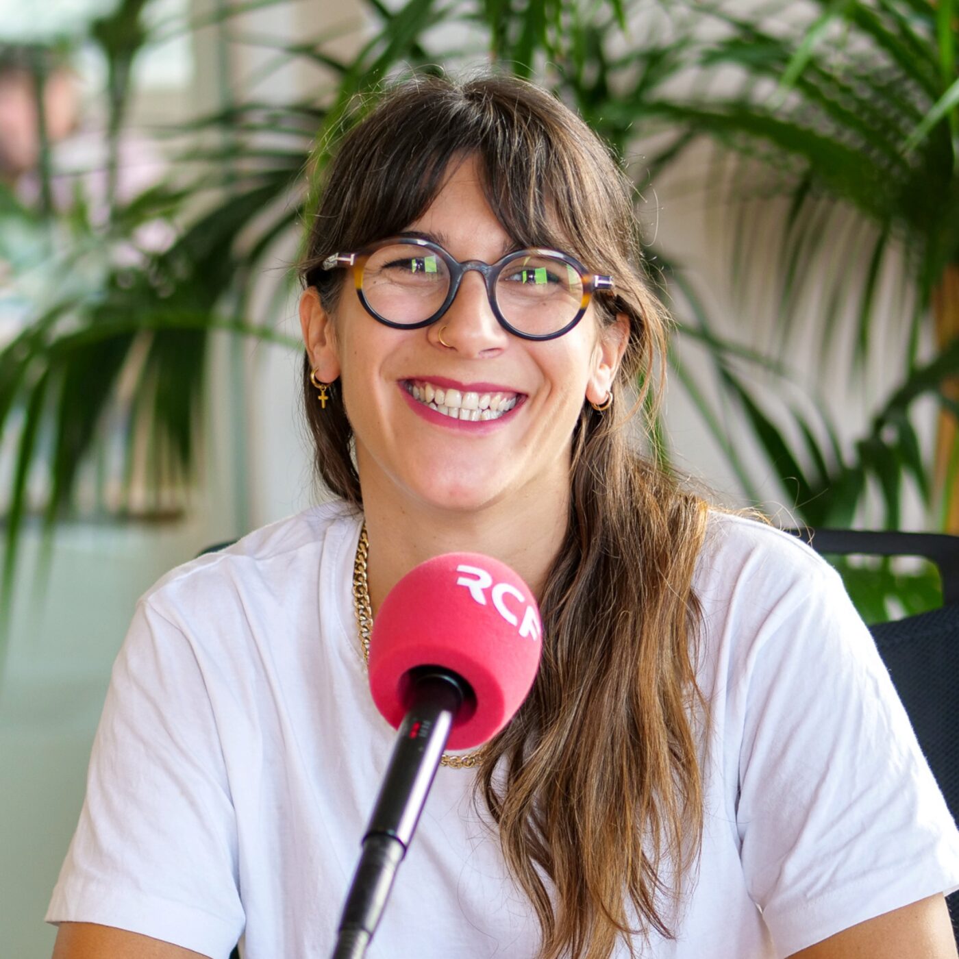 Bactéries : désirées ou indésirables mais contrôlées en pernanence au Chai Saint Olive de Lyon Bactéries : désirées ou indésirables mais contrôlées en pernanence au Chai Saint Olive de Lyon