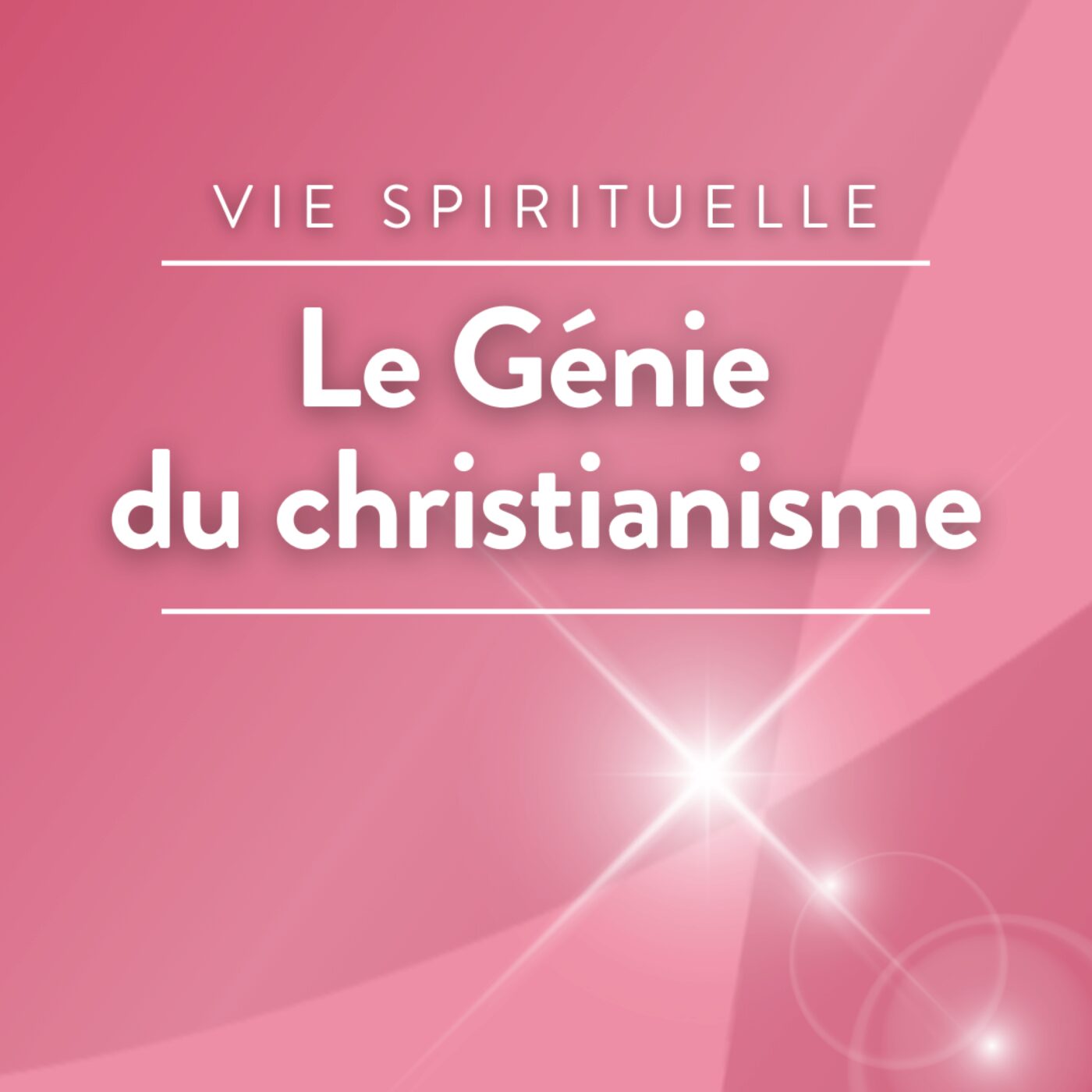 Histoire des Ursulines - partie 1