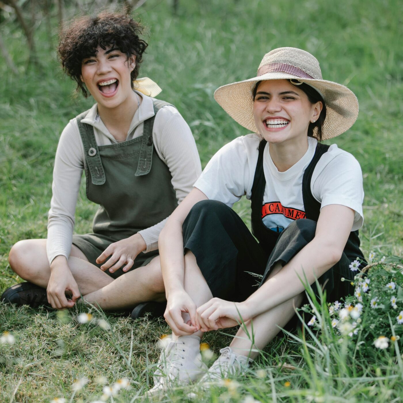 Café philo : qu'est ce qu'on attend pour être heureux ?