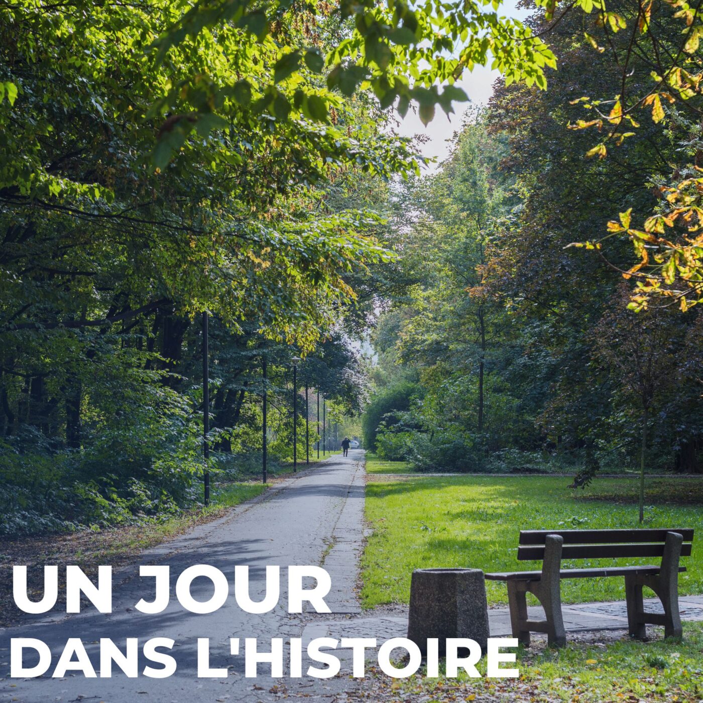 Un Jour dans l\'Histoire