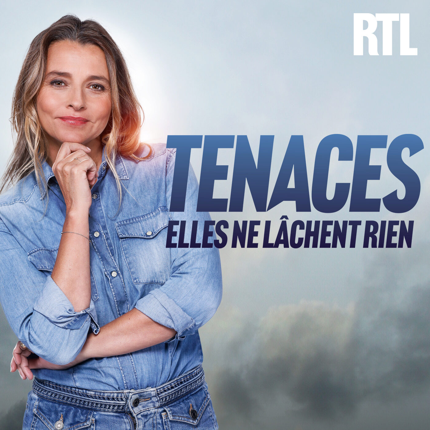 Tenaces
