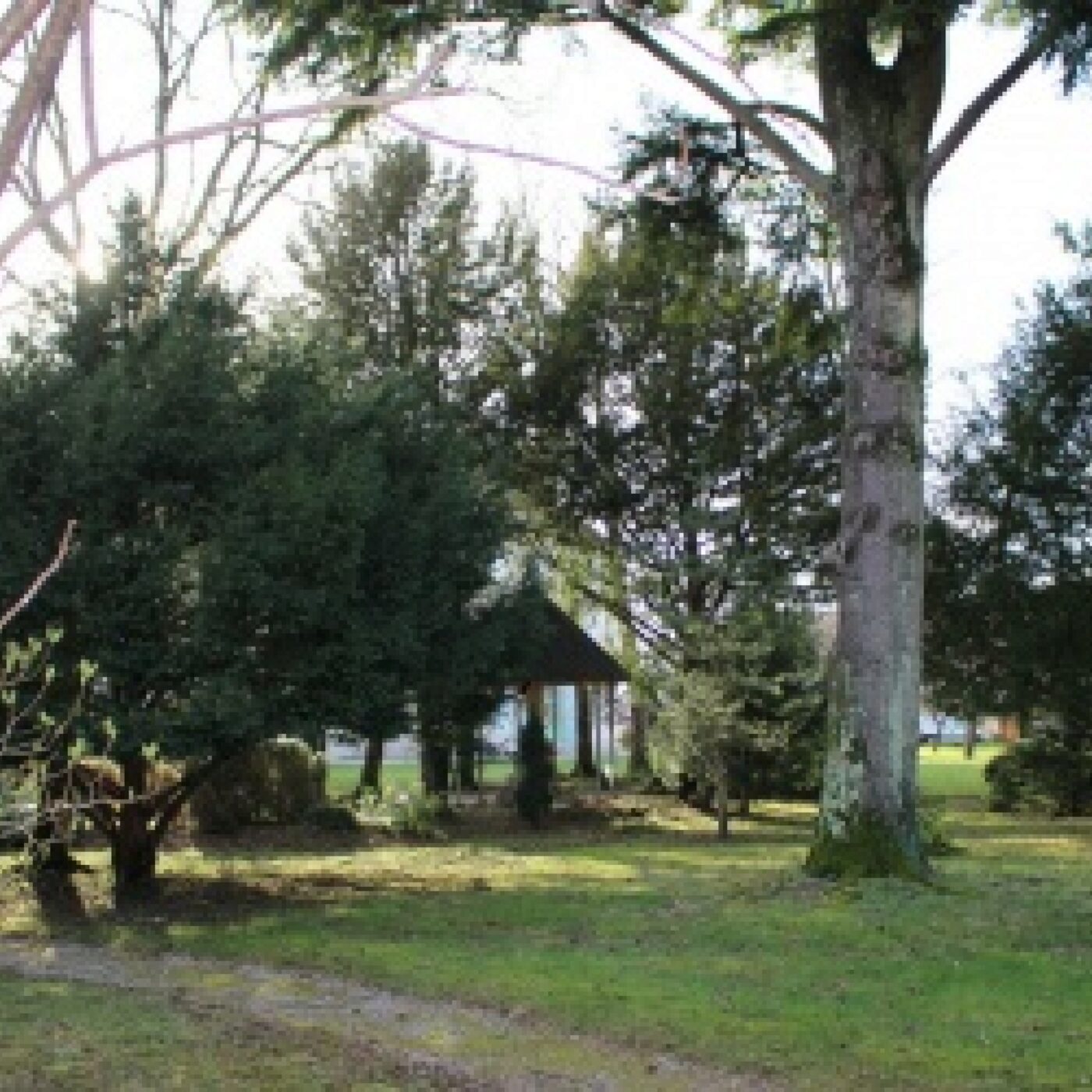 L\'invité de la rédaction (JURA)