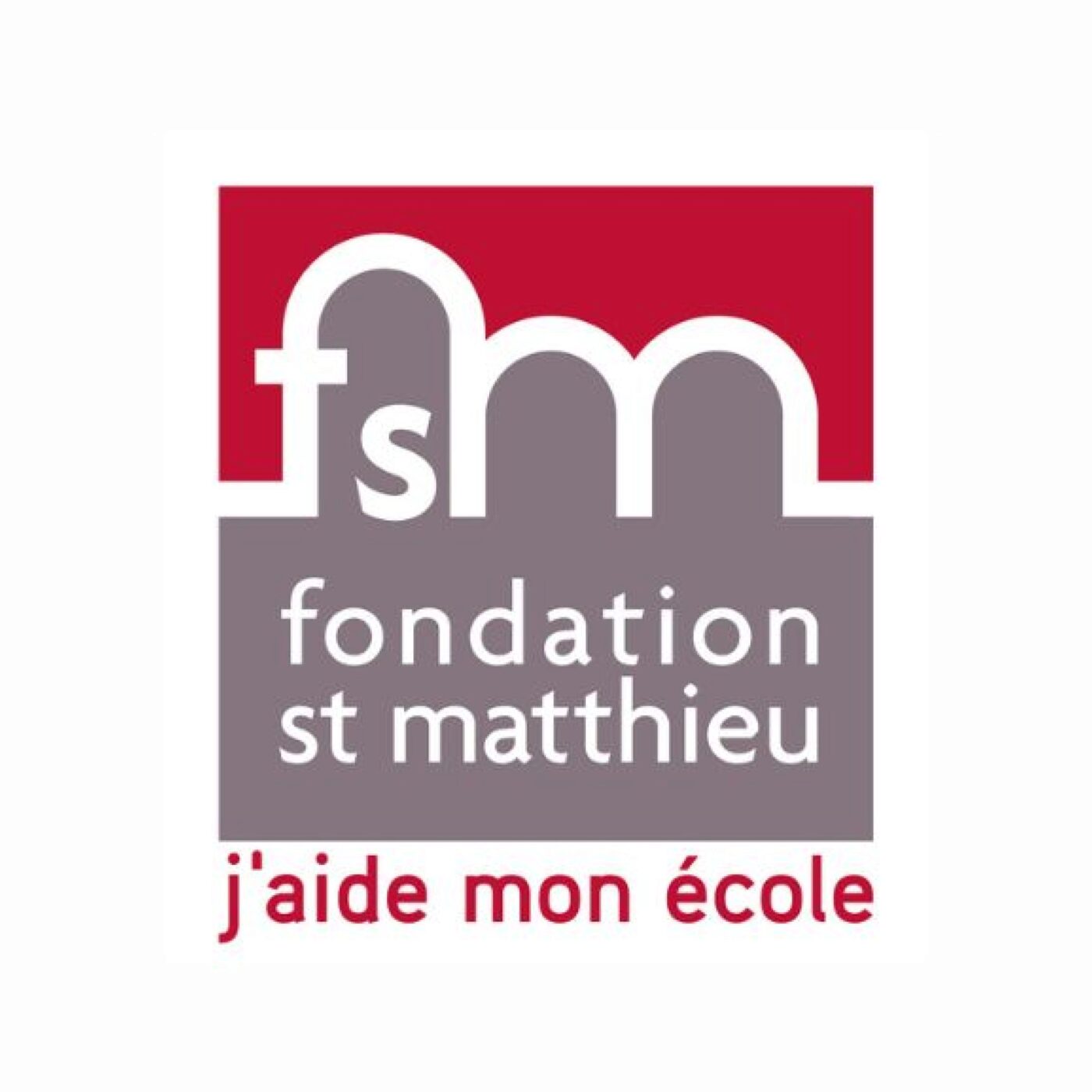 Chronique diocésaine