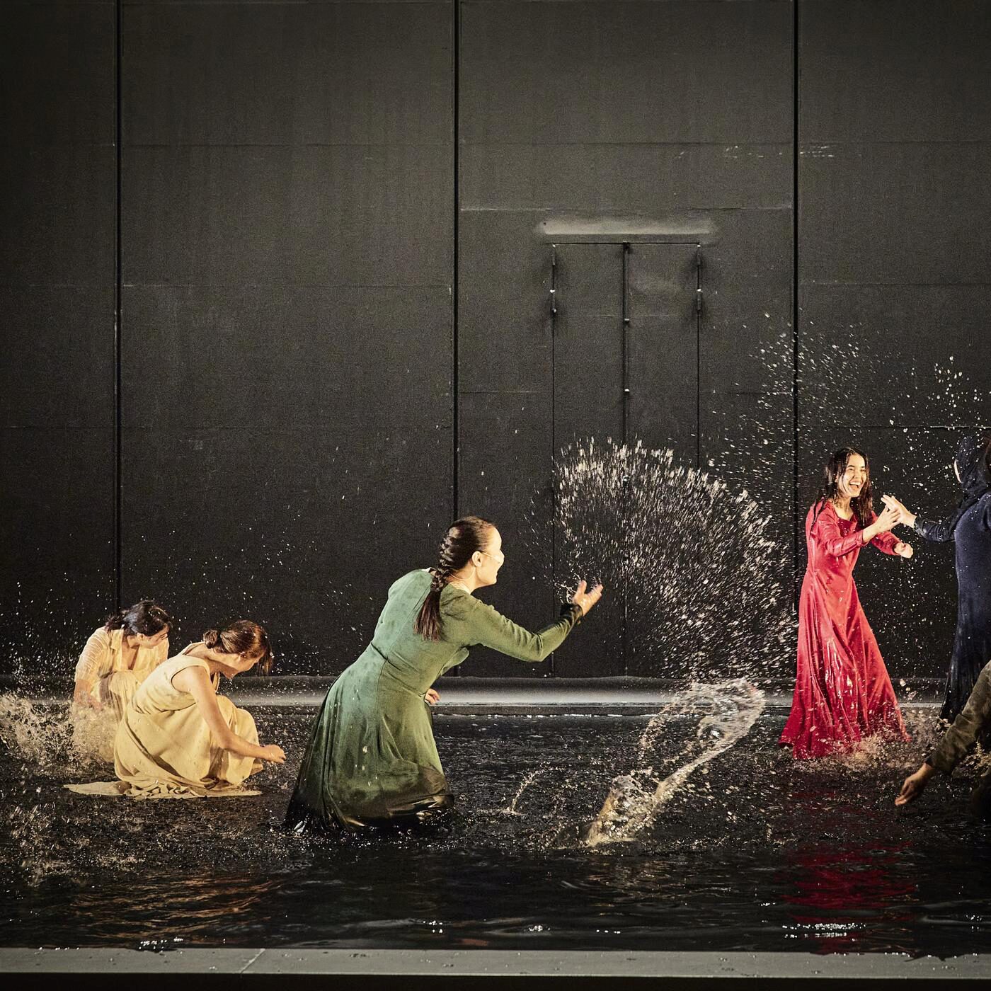 Vertigo ‐ RTS Première