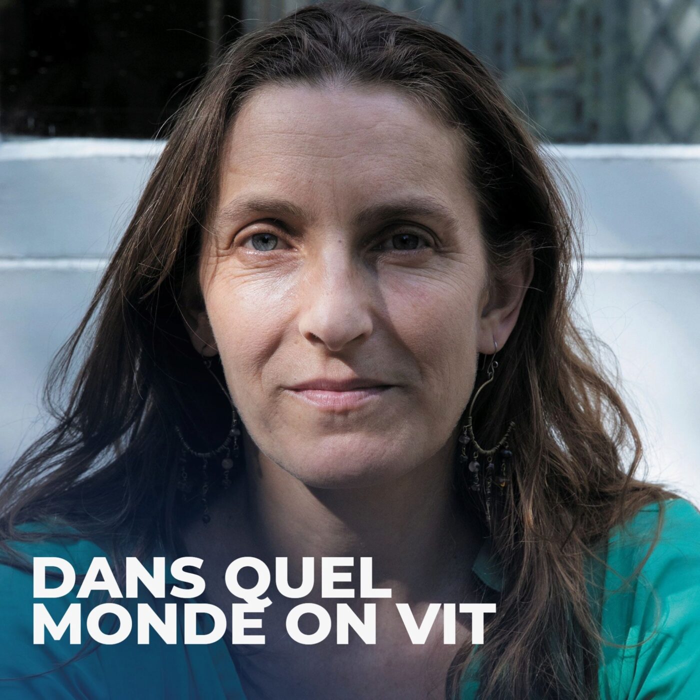 Dans quel Monde on vit