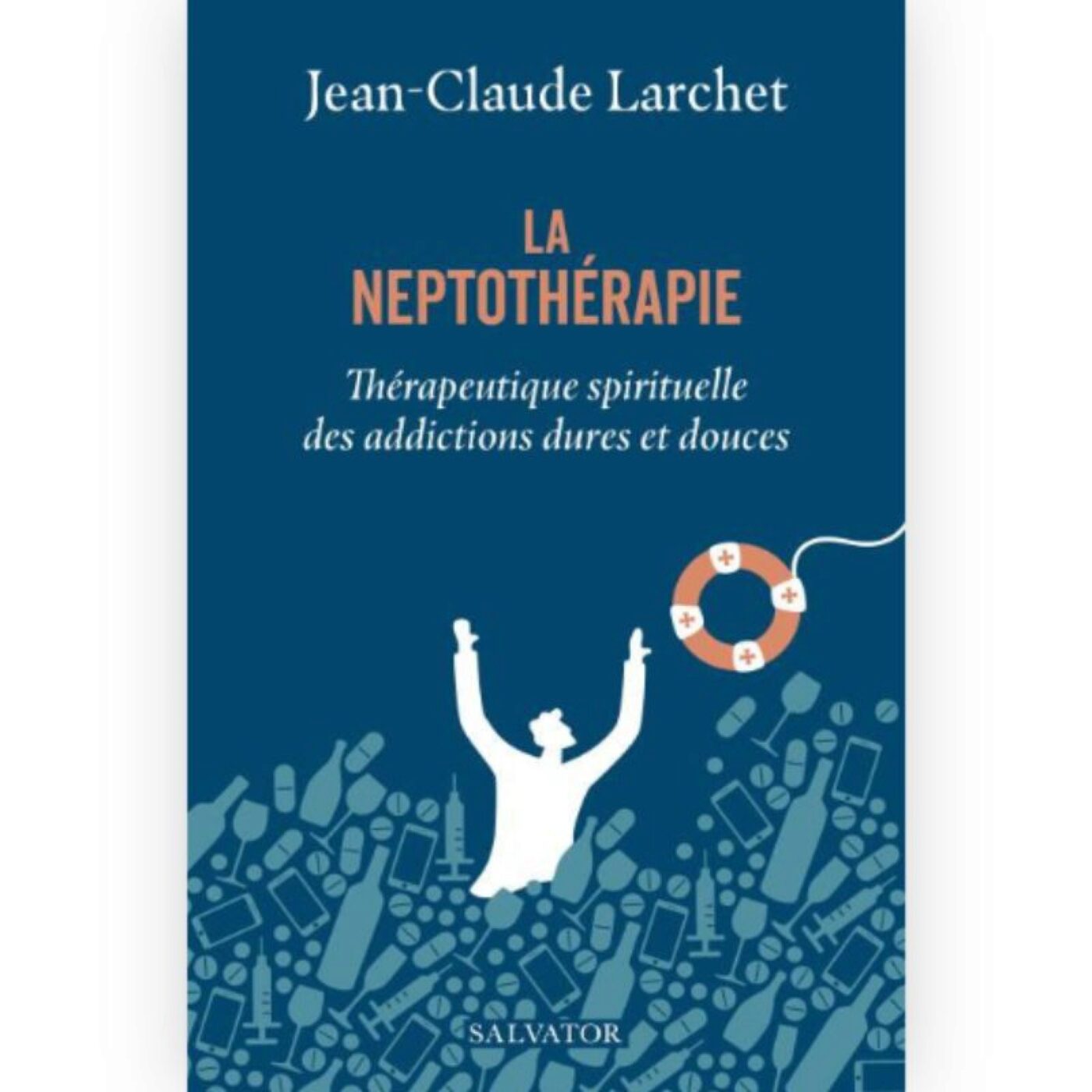 Les chemins de l\'orthodoxie