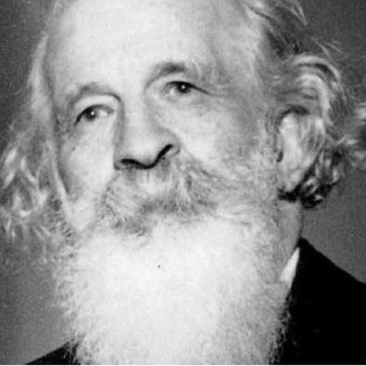 Gaston Bachelard