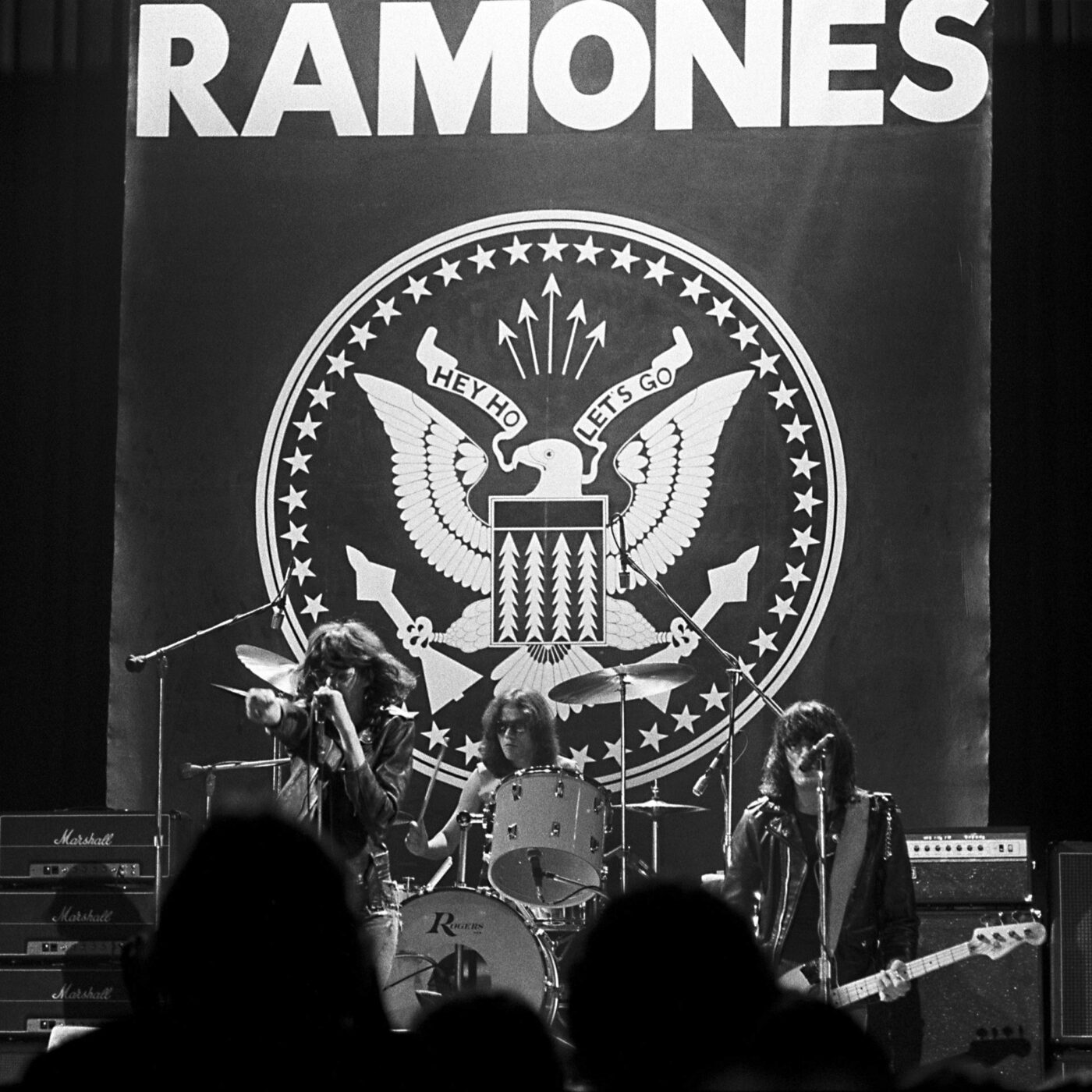 Les Ramones : Johnny face à Joey, 2 tempéraments et l’ultime blessure intime, une tragédie…