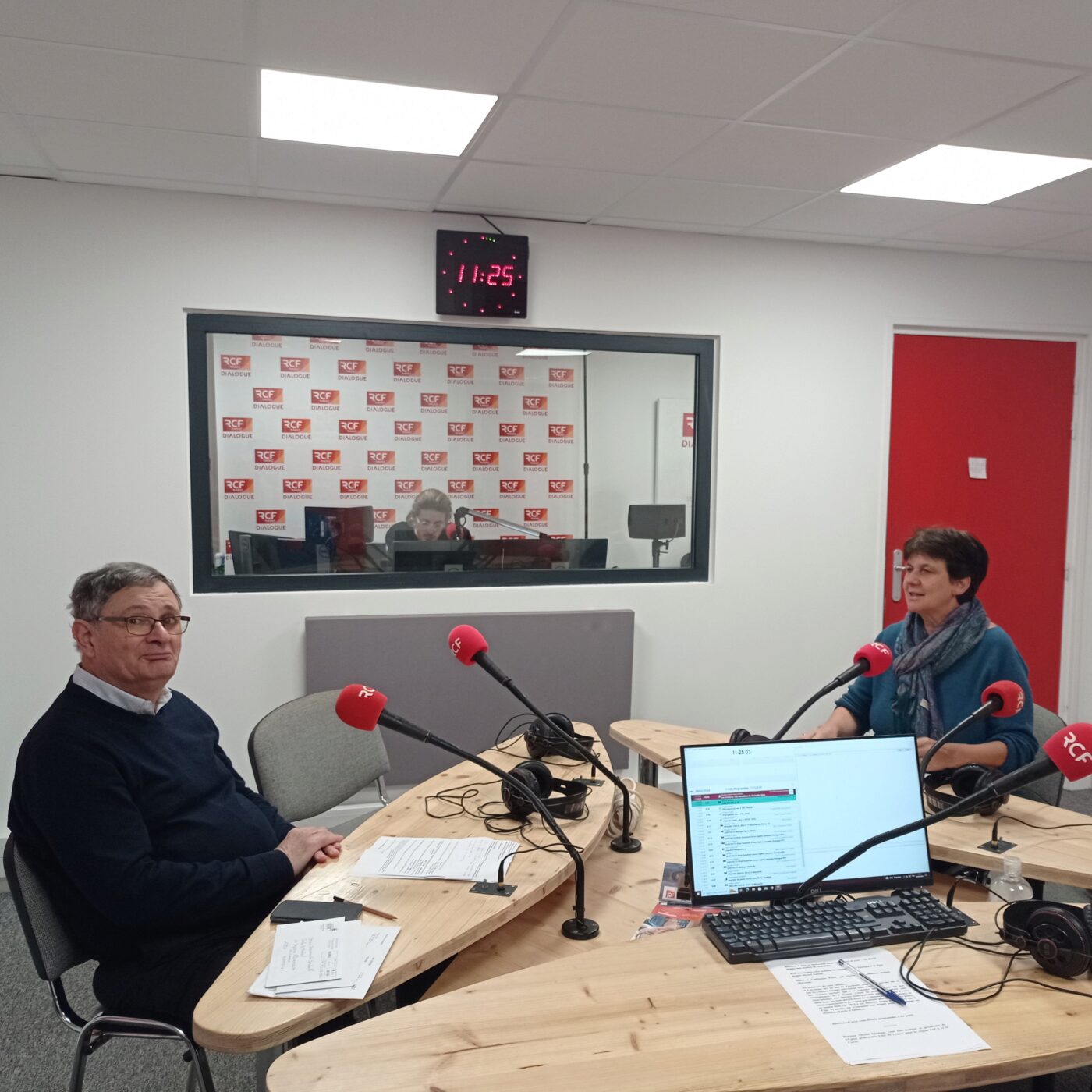 2024: moins de smartphone, plus d'intériorité episode artwork