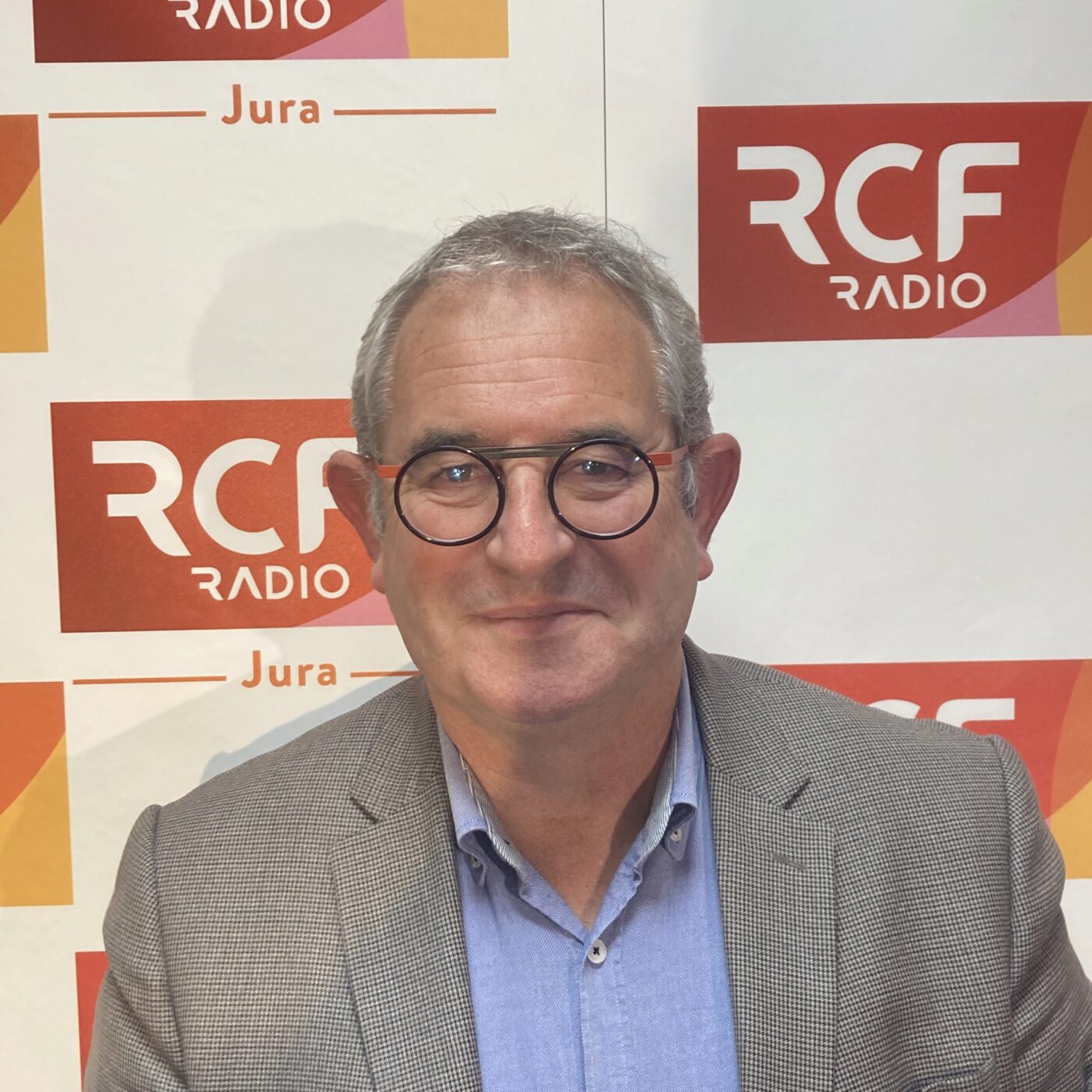 Rencontres au fil du temps