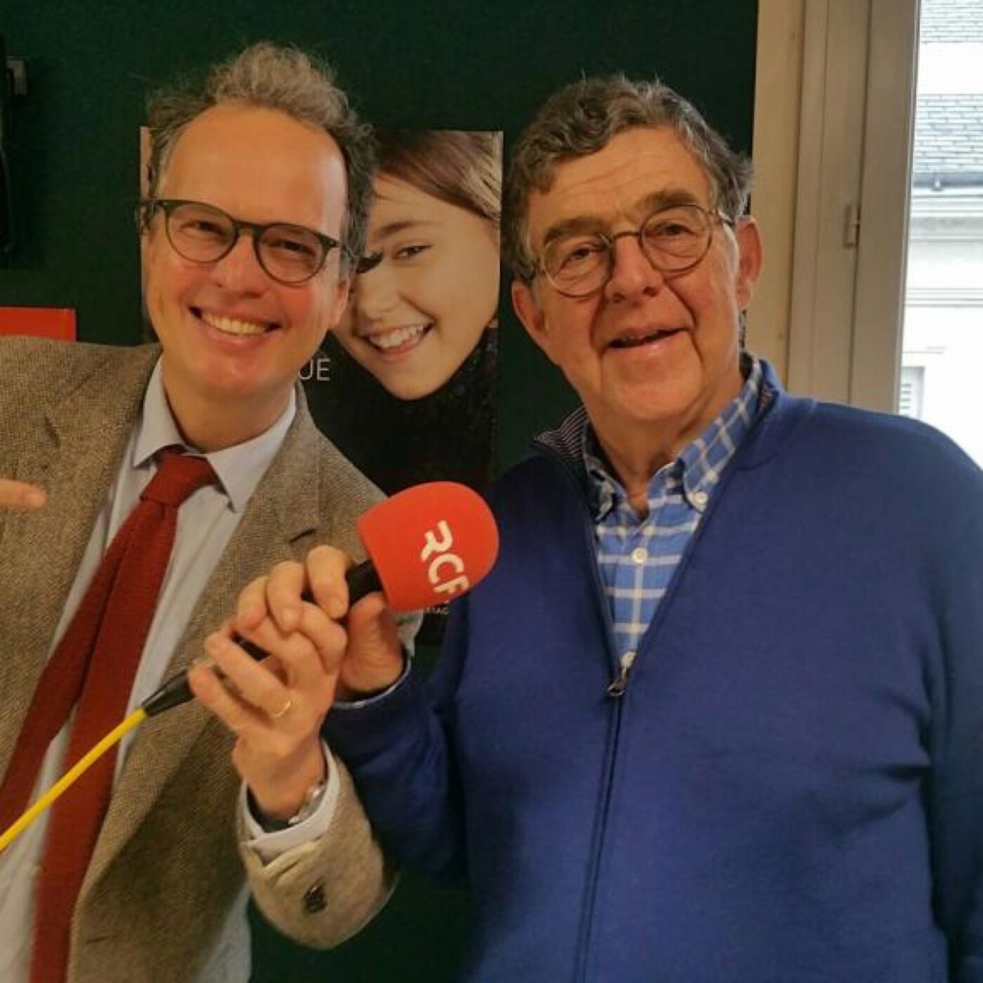 Hommes et entreprises