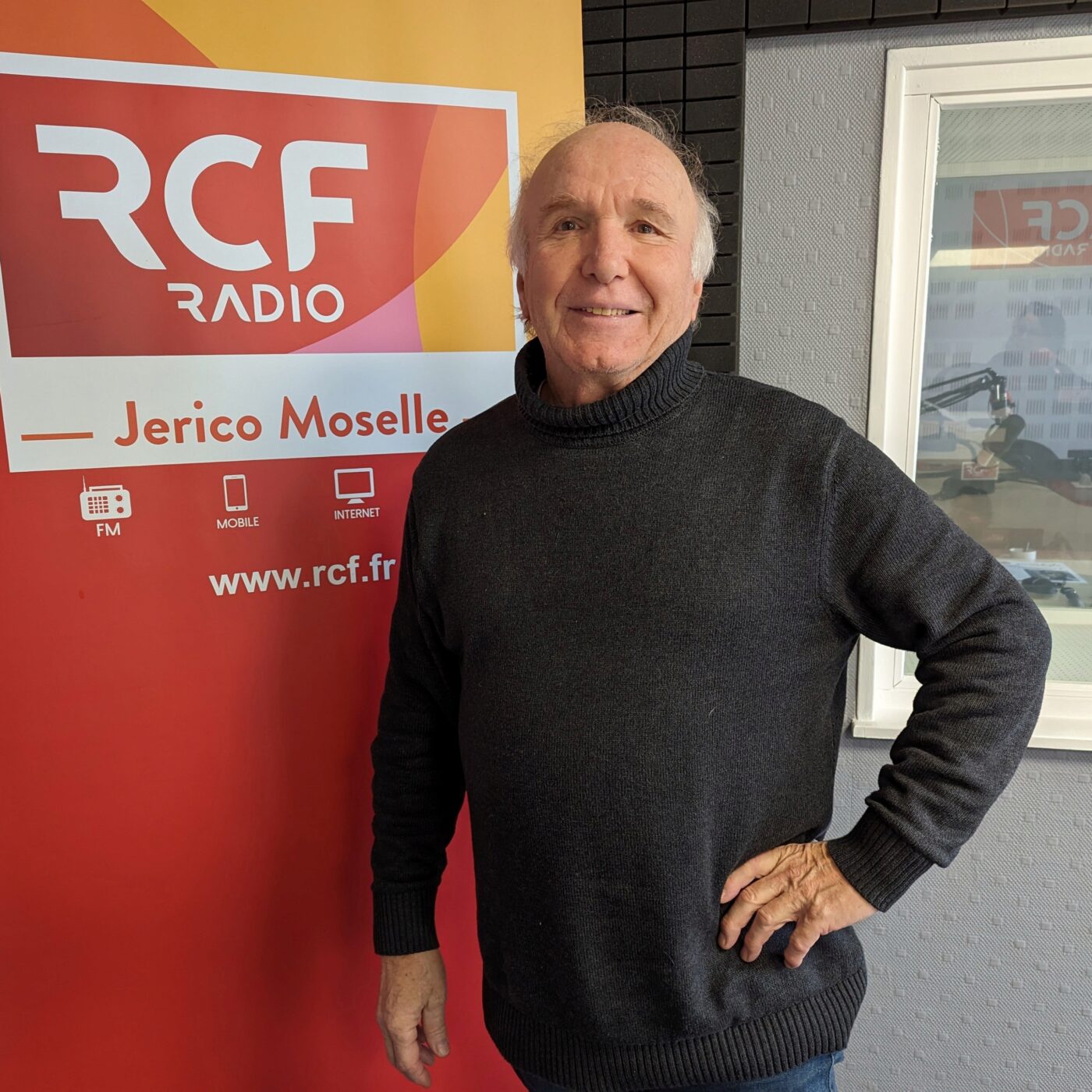 Le bon conseil
