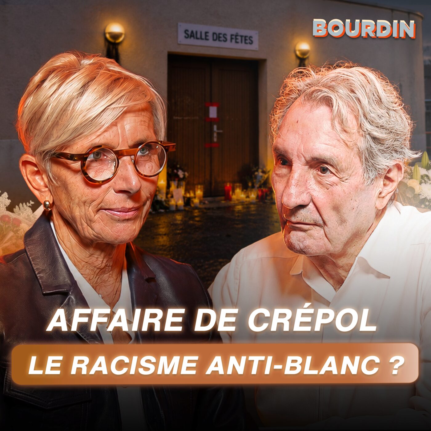 Crépol : ce que le drame a révélé.