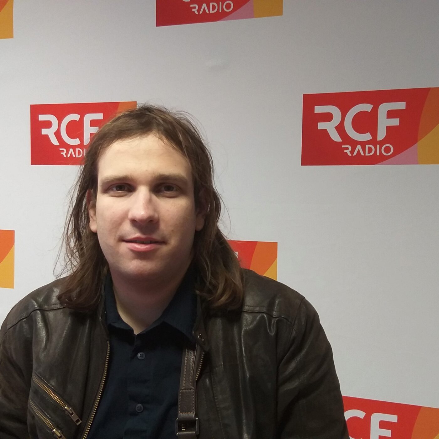 Présidentielle : « Extinction de vote ? » avec Tristan Haute episode artwork
