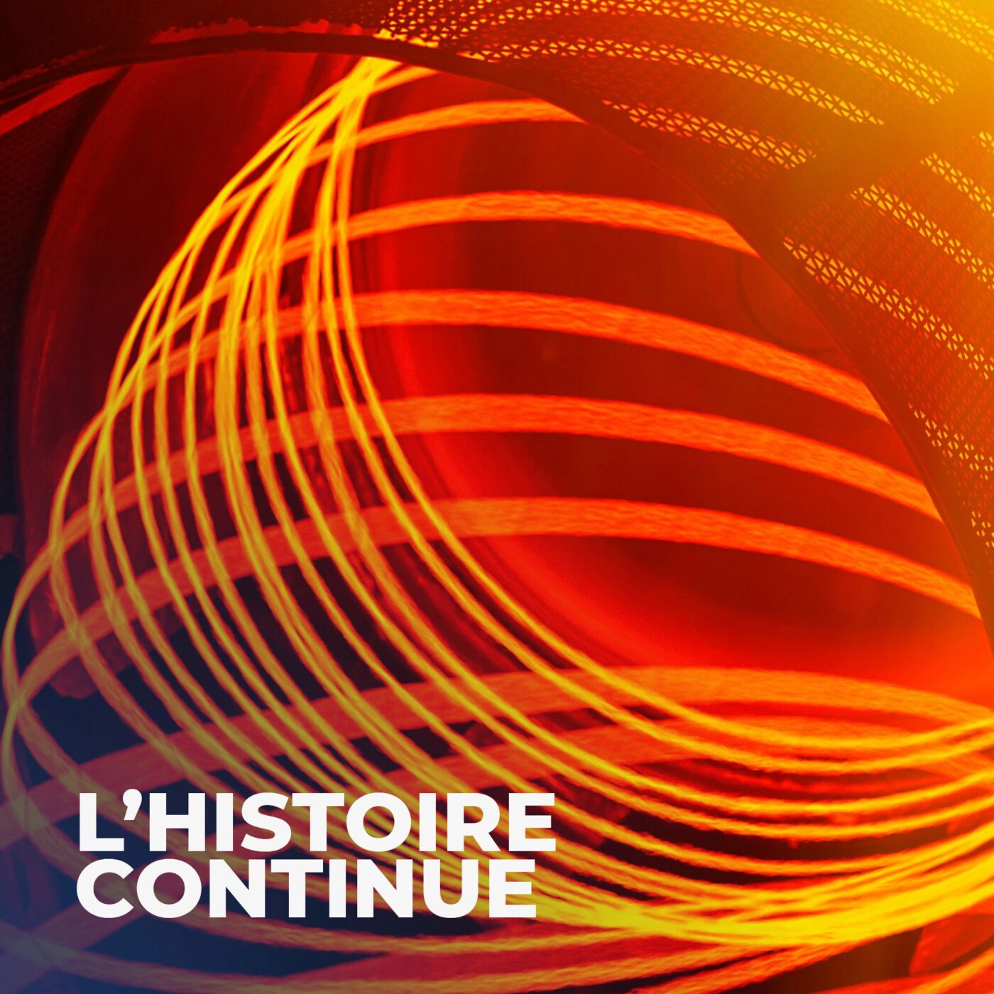 40 ans après le Plan Gandois, la sidérurgie wallonne n’a pas dit son dernier mot