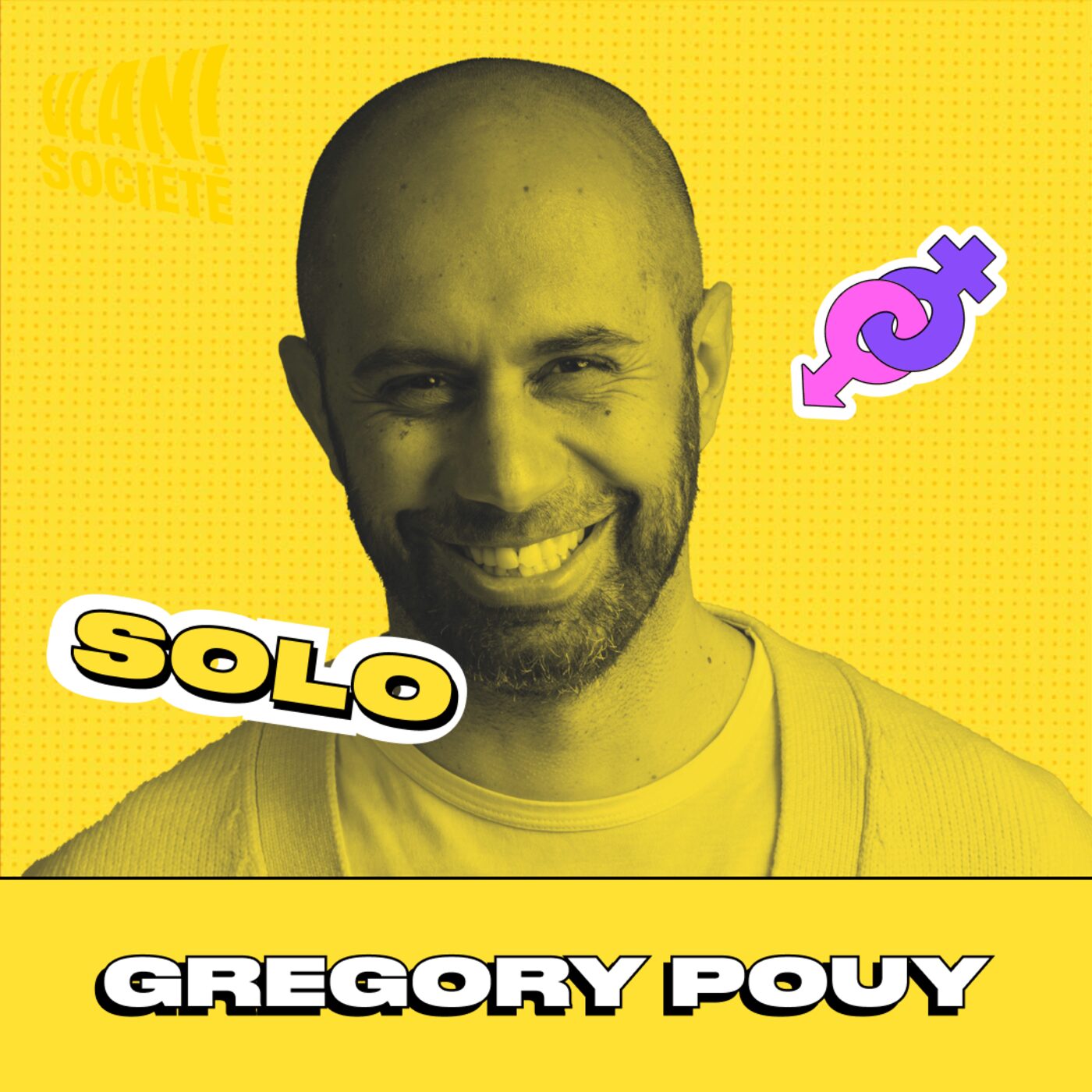 [SOLO] Pourquoi le temps nous échappe et comment le récupérer? 