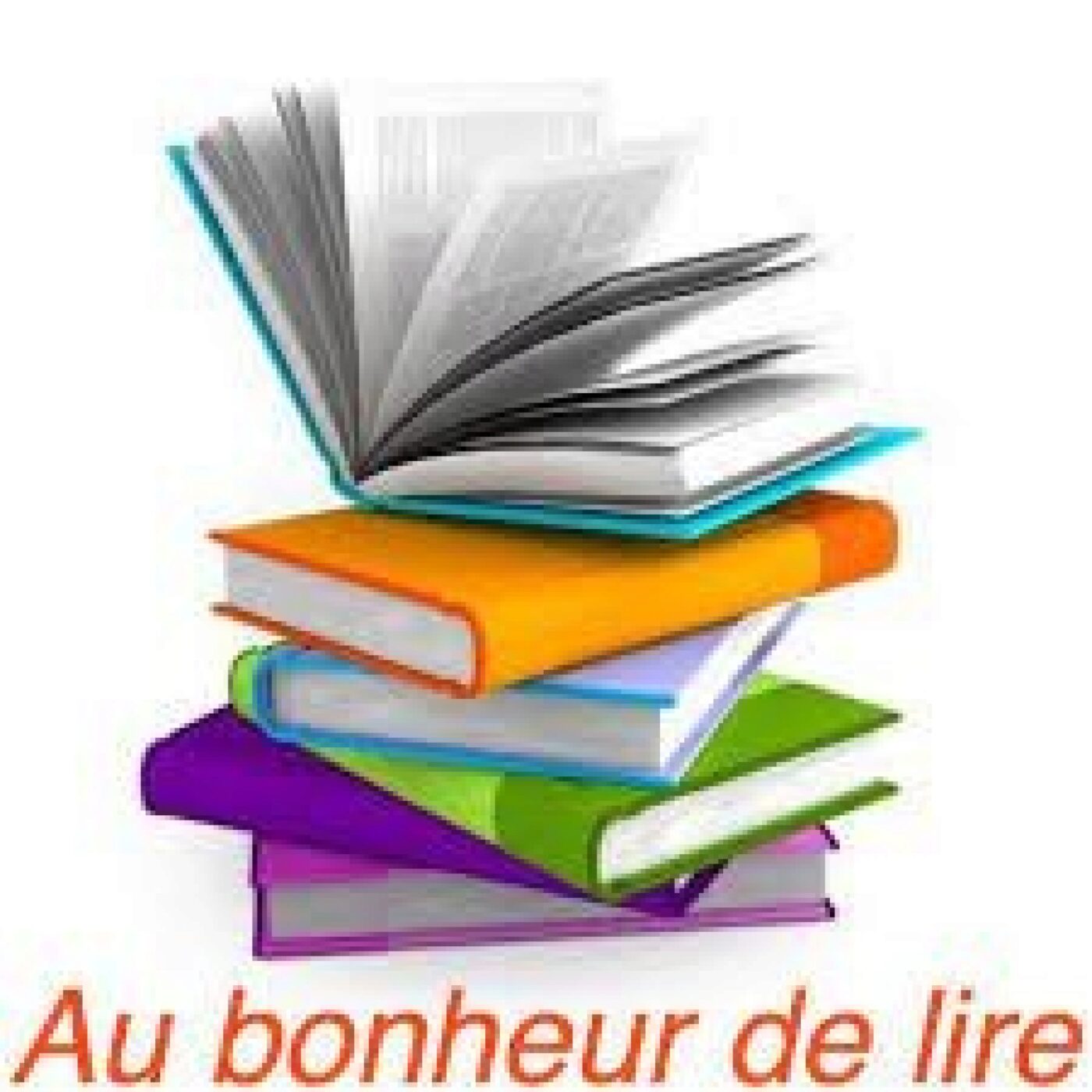 Le cabinet de lectures