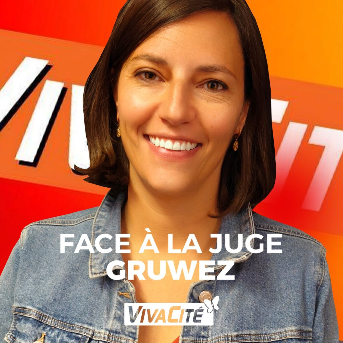 Justine Katz