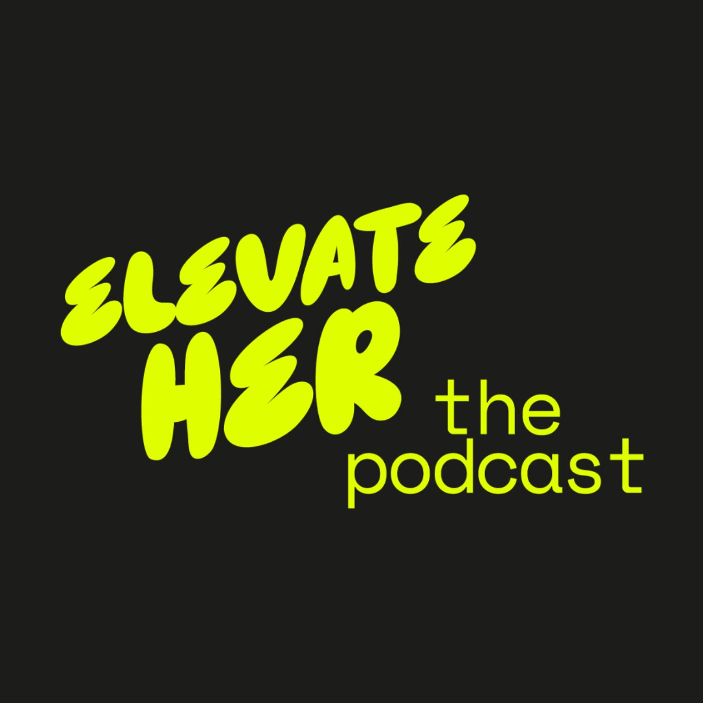 episode cover Léa Pastore : le sport pour combattre les TCA 