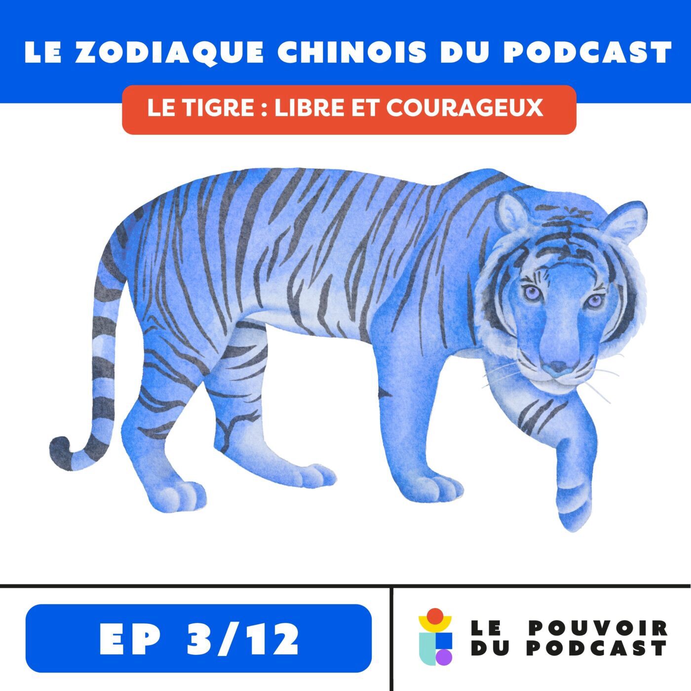 Le pouvoir du podcast - Podcast marketing, growth et monétisation  (+ de visibilité, d\'audience et d\'impact)
