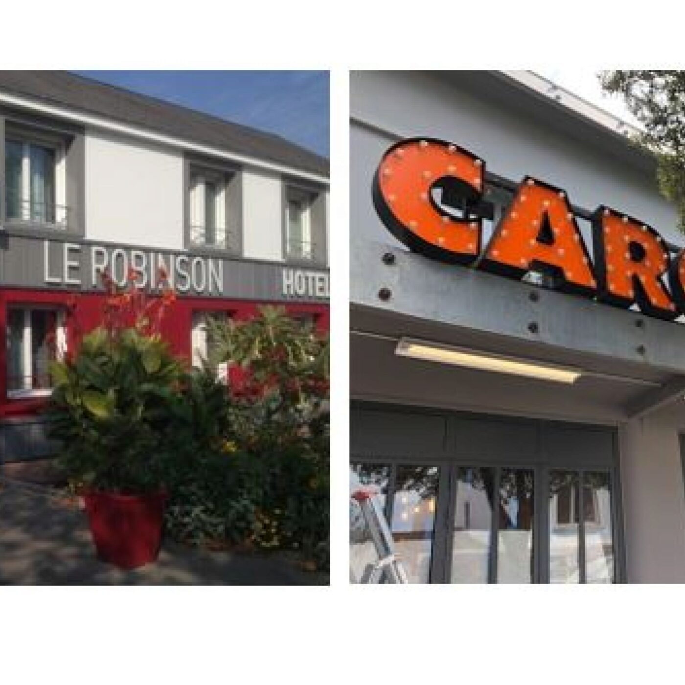 Et si on sortait avec Petit Futé?