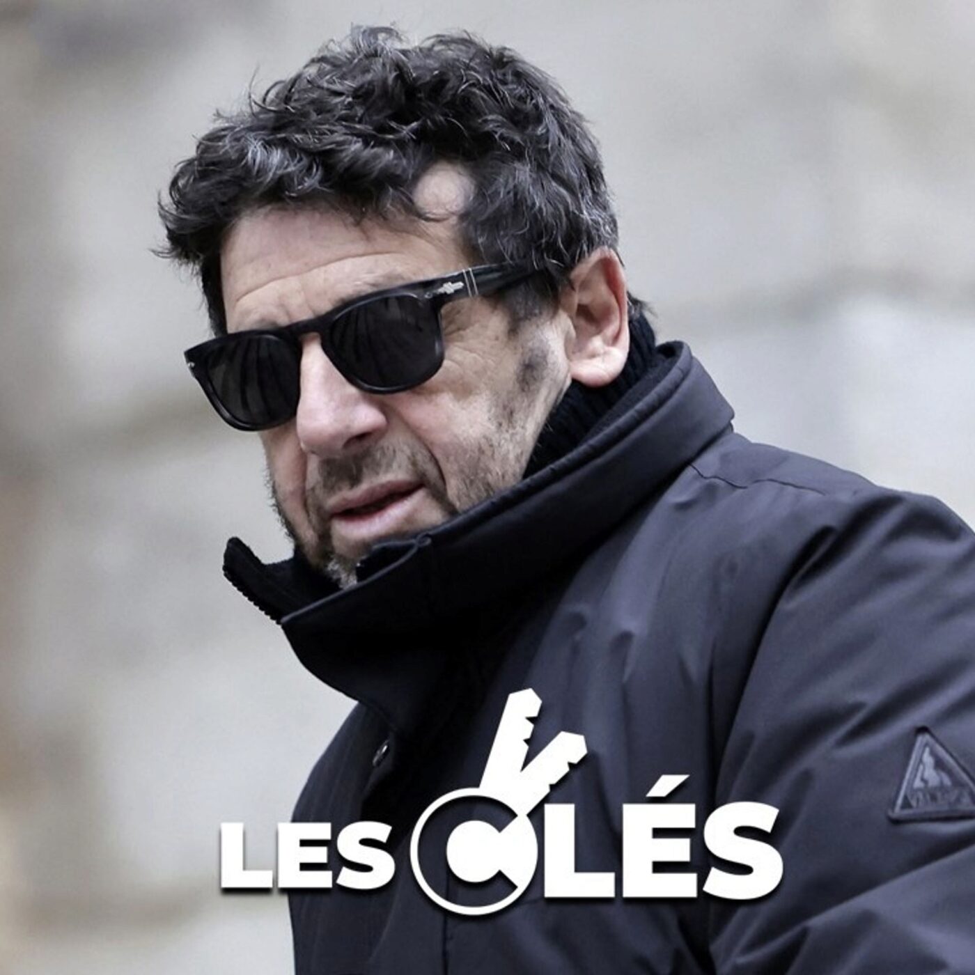 Affaire Bruel : comment a travaillé Médiapart ? episode artwork