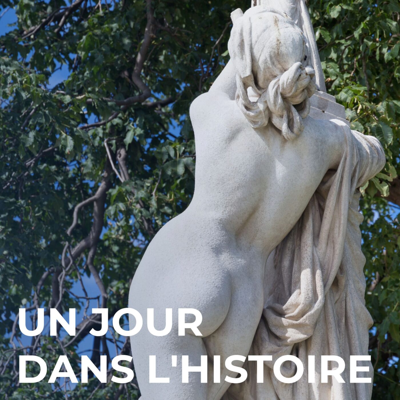 La guerre des fesses