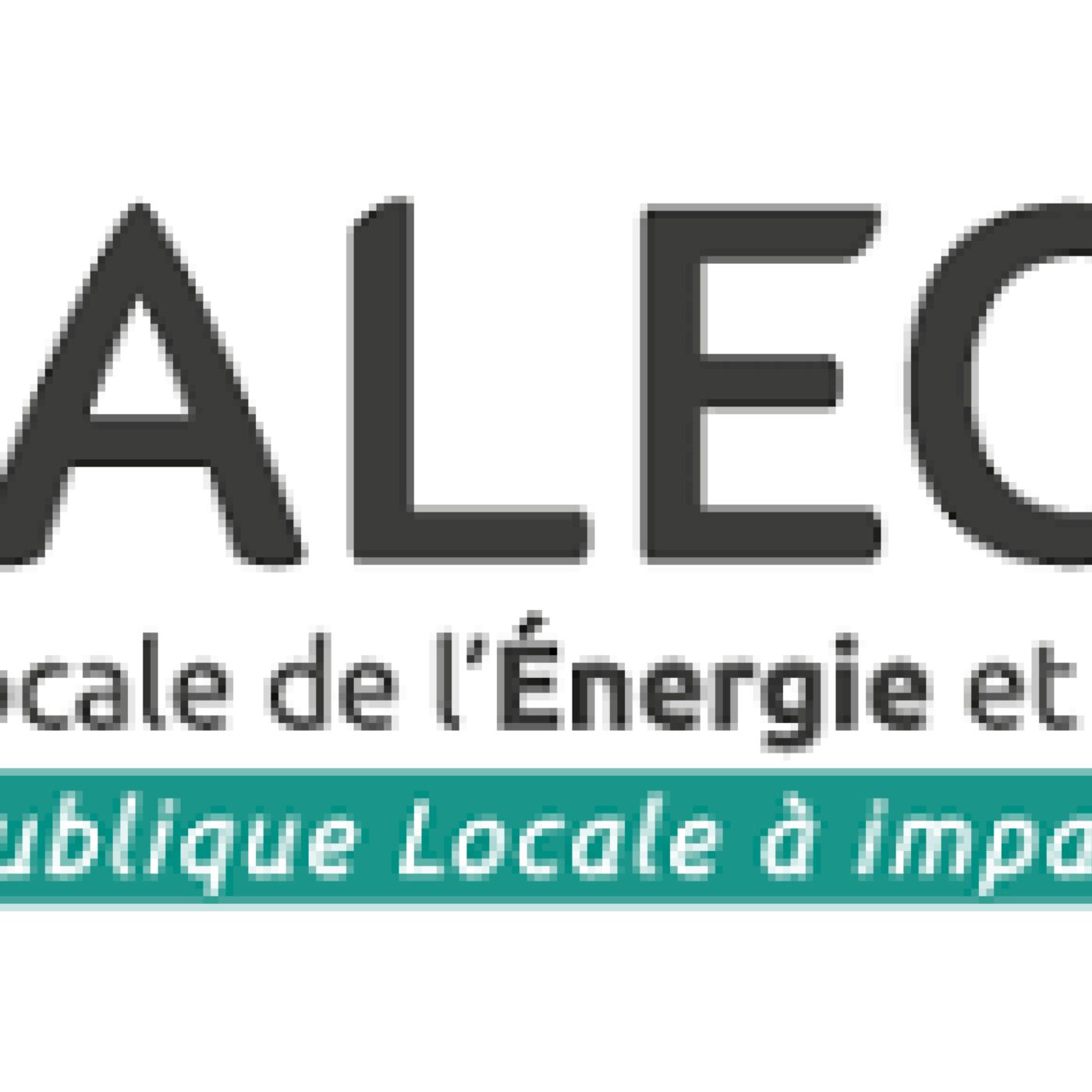 Magazine partenaire